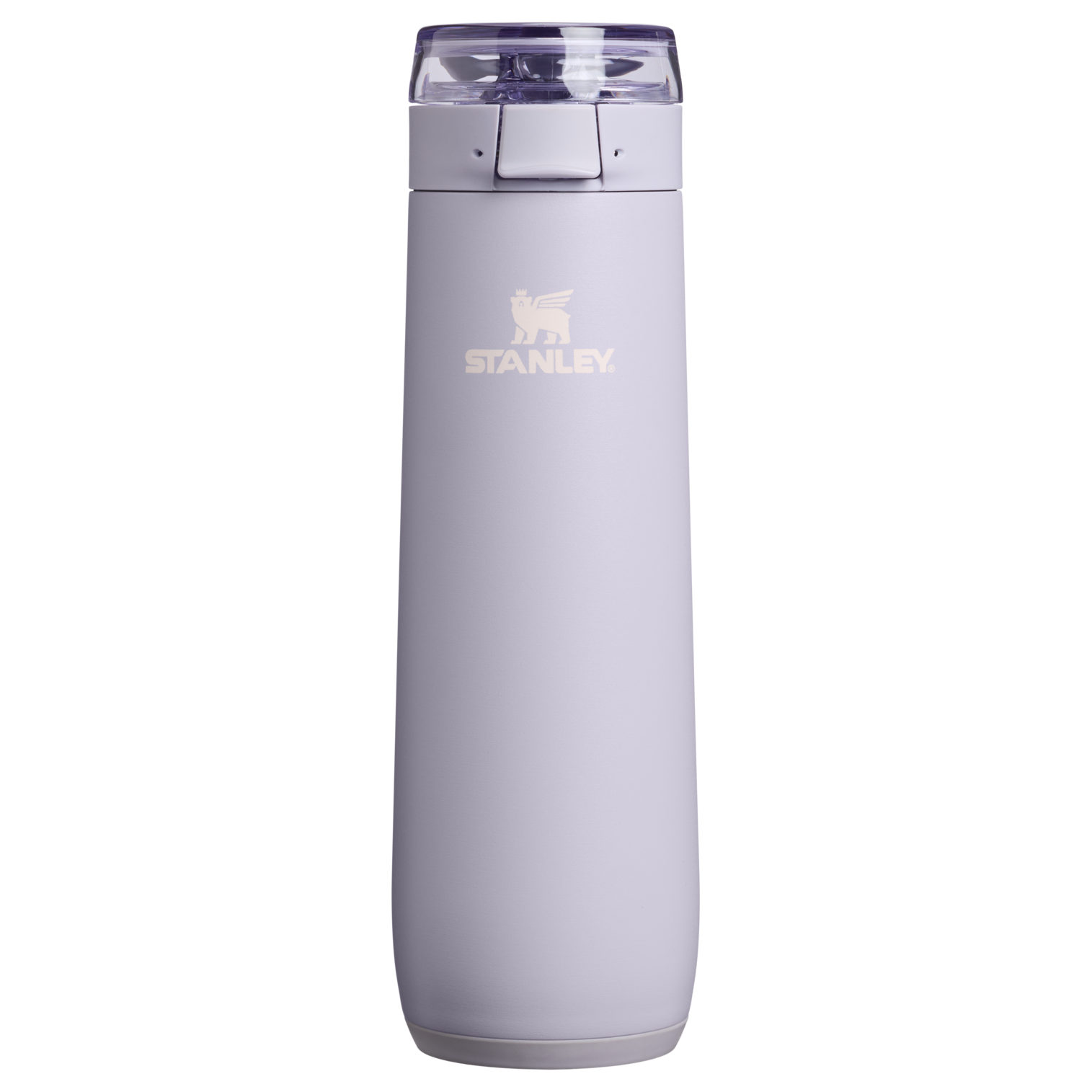The Flowstate™ Spring Bottle | 20 OZ - Image 8
