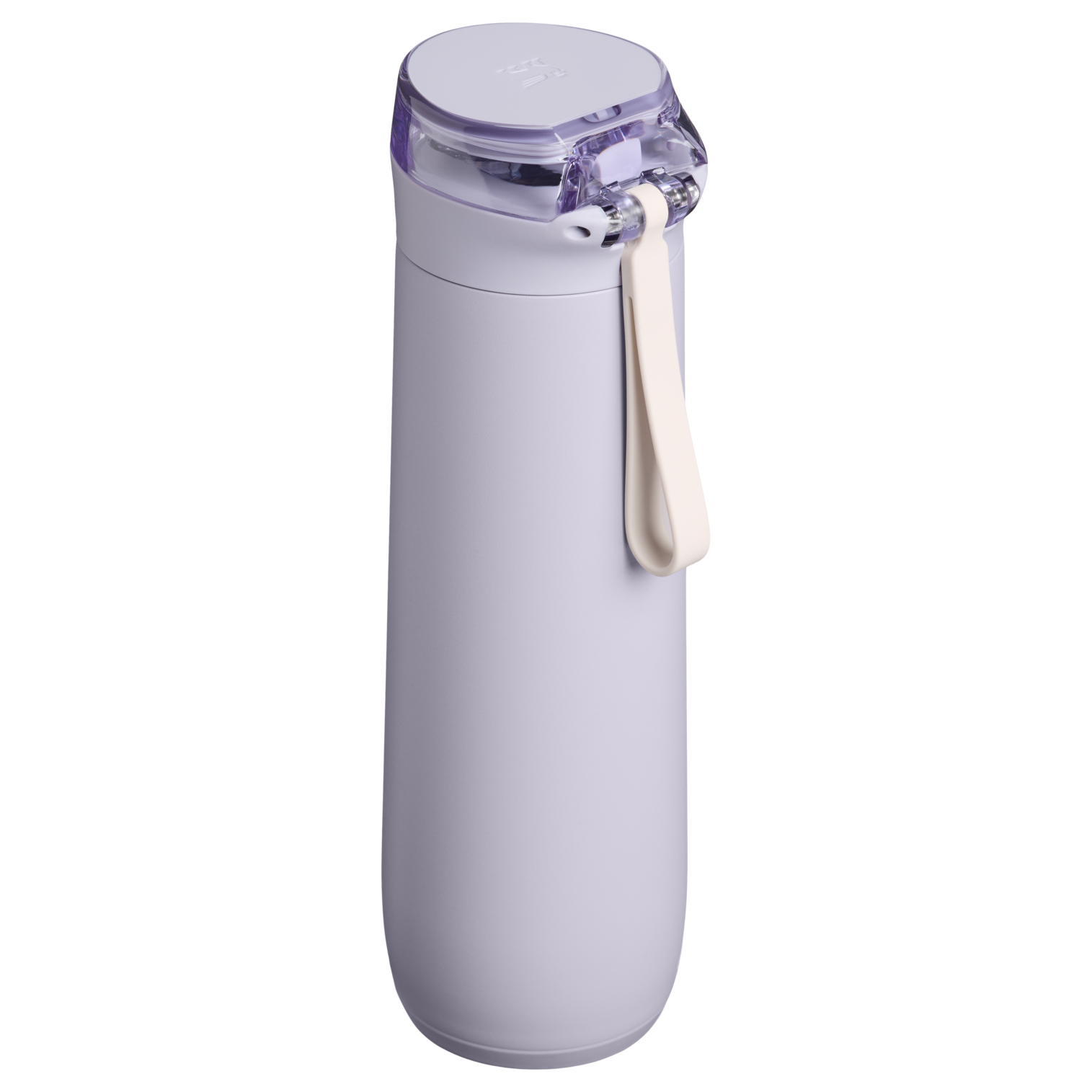 The Flowstate™ Spring Bottle | 20 OZ - Image 24