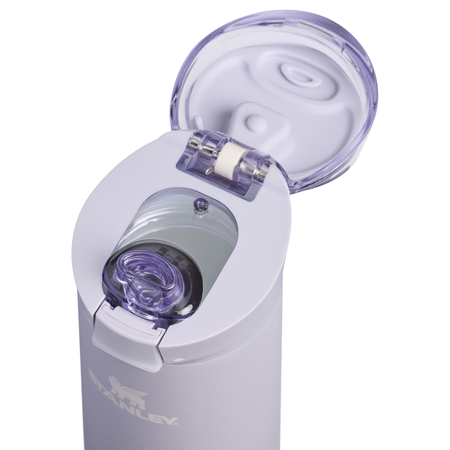 The Flowstate™ Spring Bottle | 20 OZ - Image 12