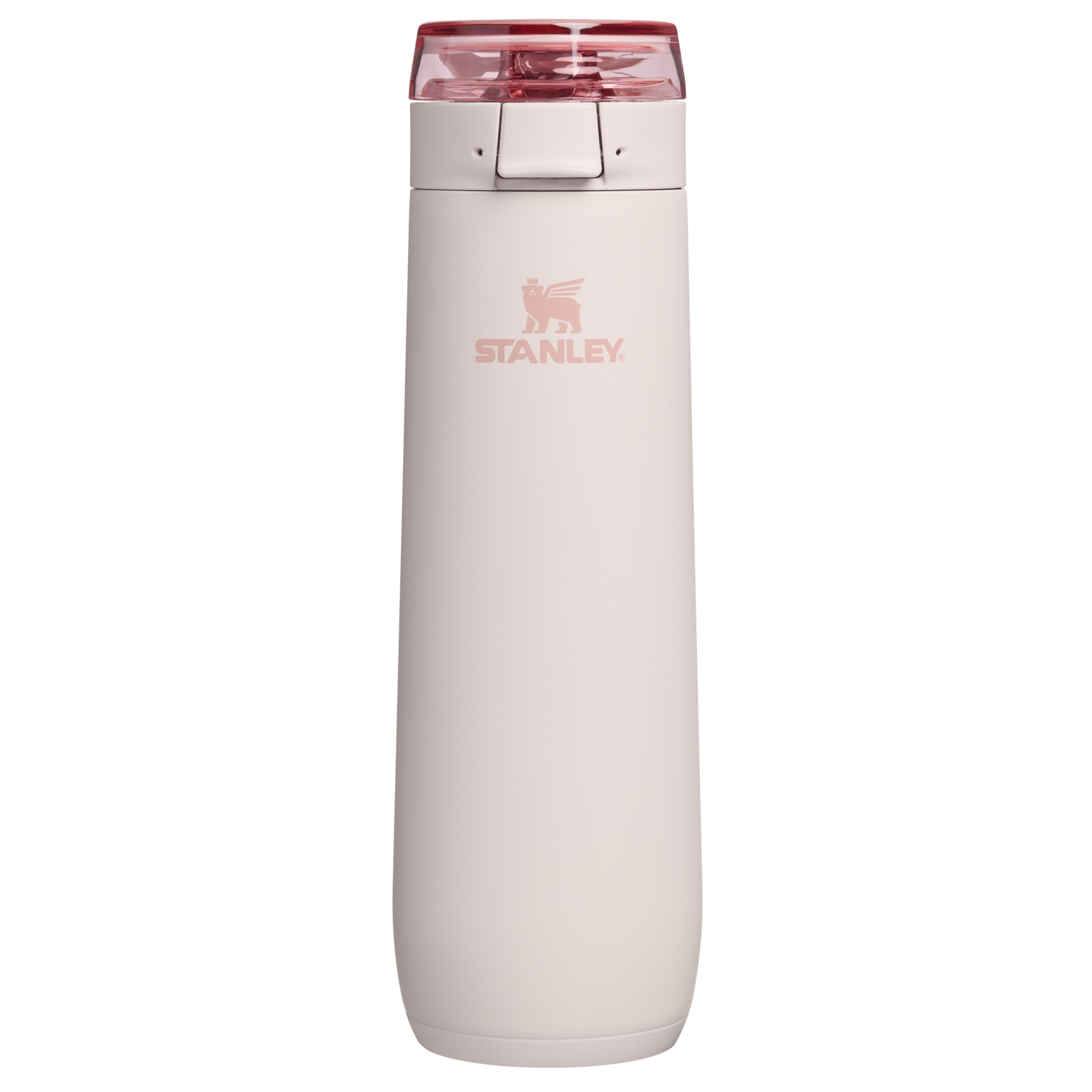 The Flowstate™ Spring Bottle | 20 OZ - Image 4