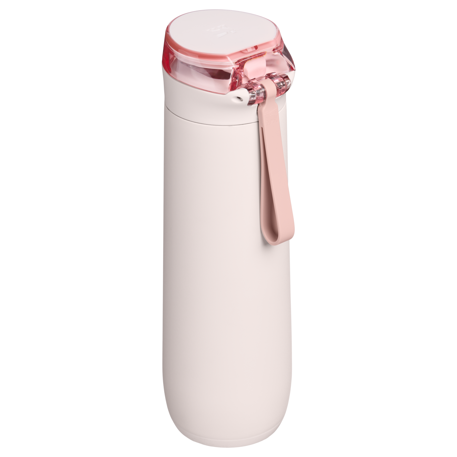The Flowstate™ Spring Bottle | 20 OZ - Image 25