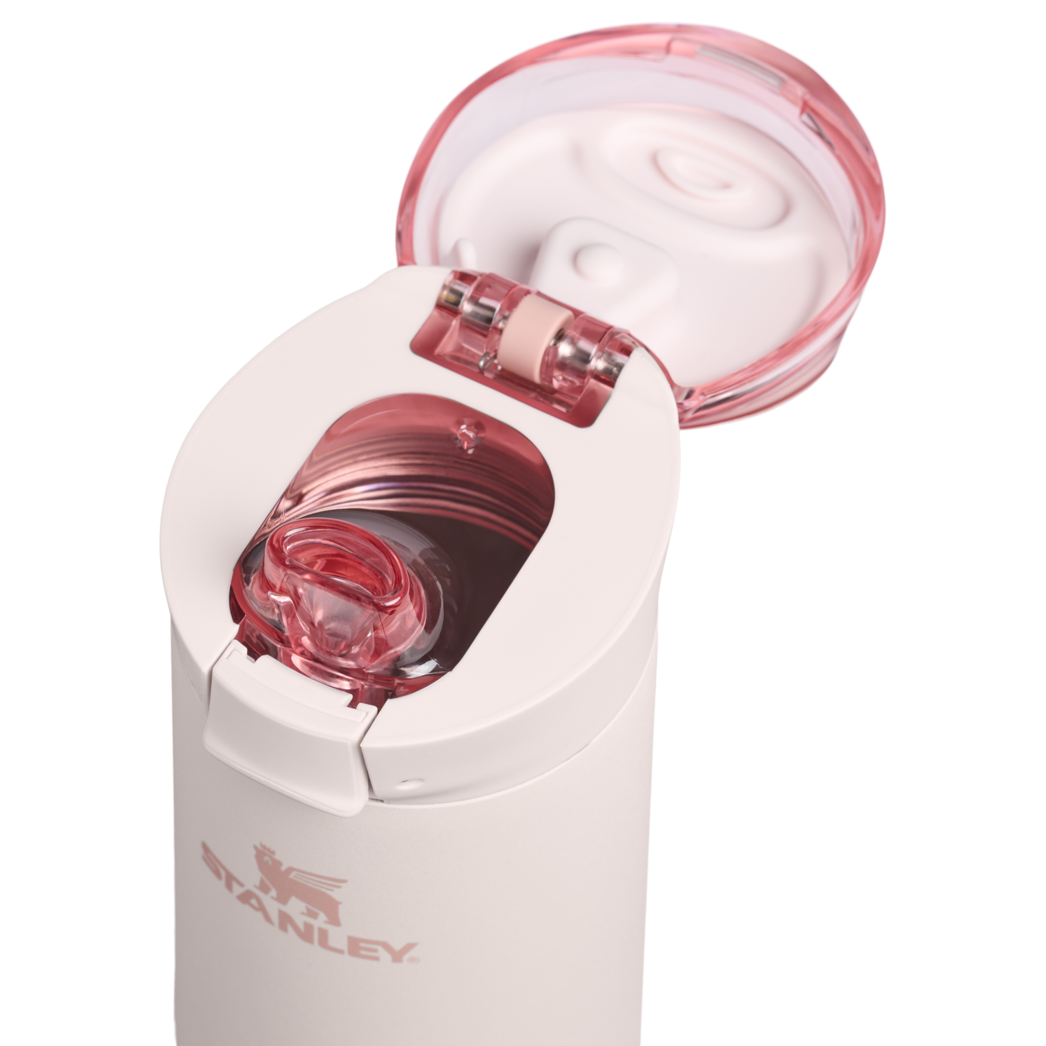 The Flowstate™ Spring Bottle | 20 OZ - Image 13
