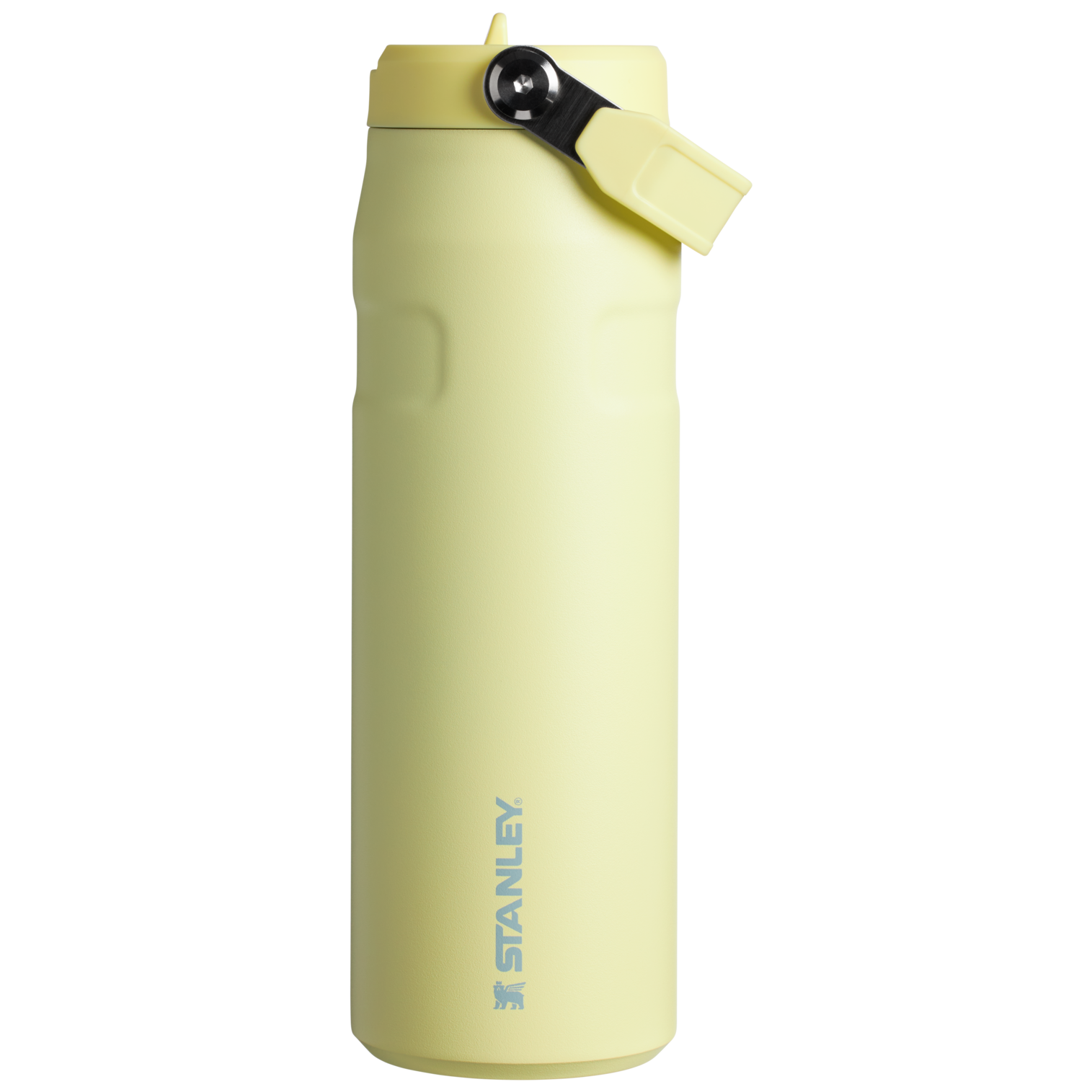 The IceFlow™ Bottle with Flip Straw Lid | 24 OZ - Image 25
