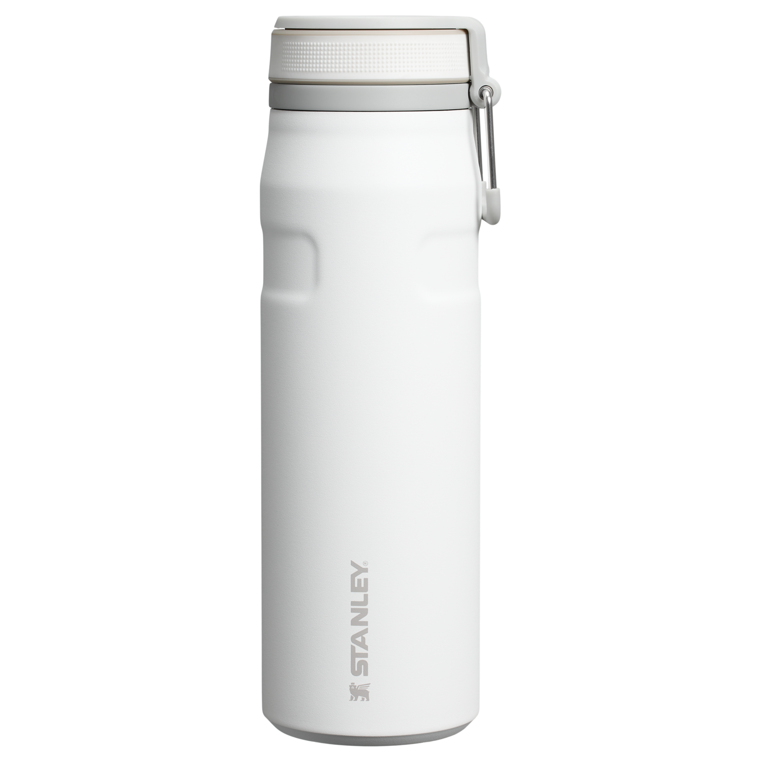 The IceFlow™ Bottle with Twist Flip Lid | 24 OZ - Image 8