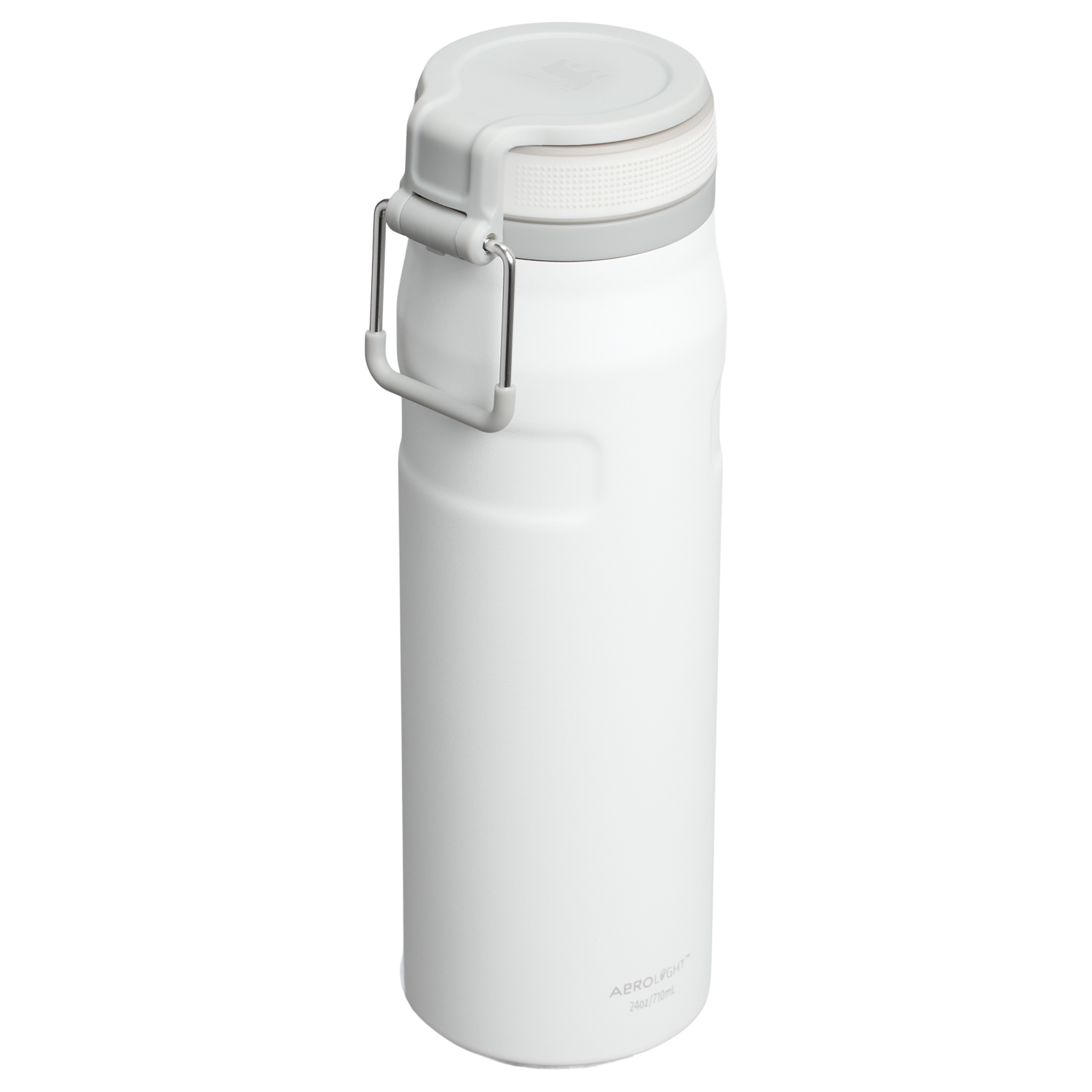 The IceFlow™ Bottle with Twist Flip Lid | 24 OZ - Image 26