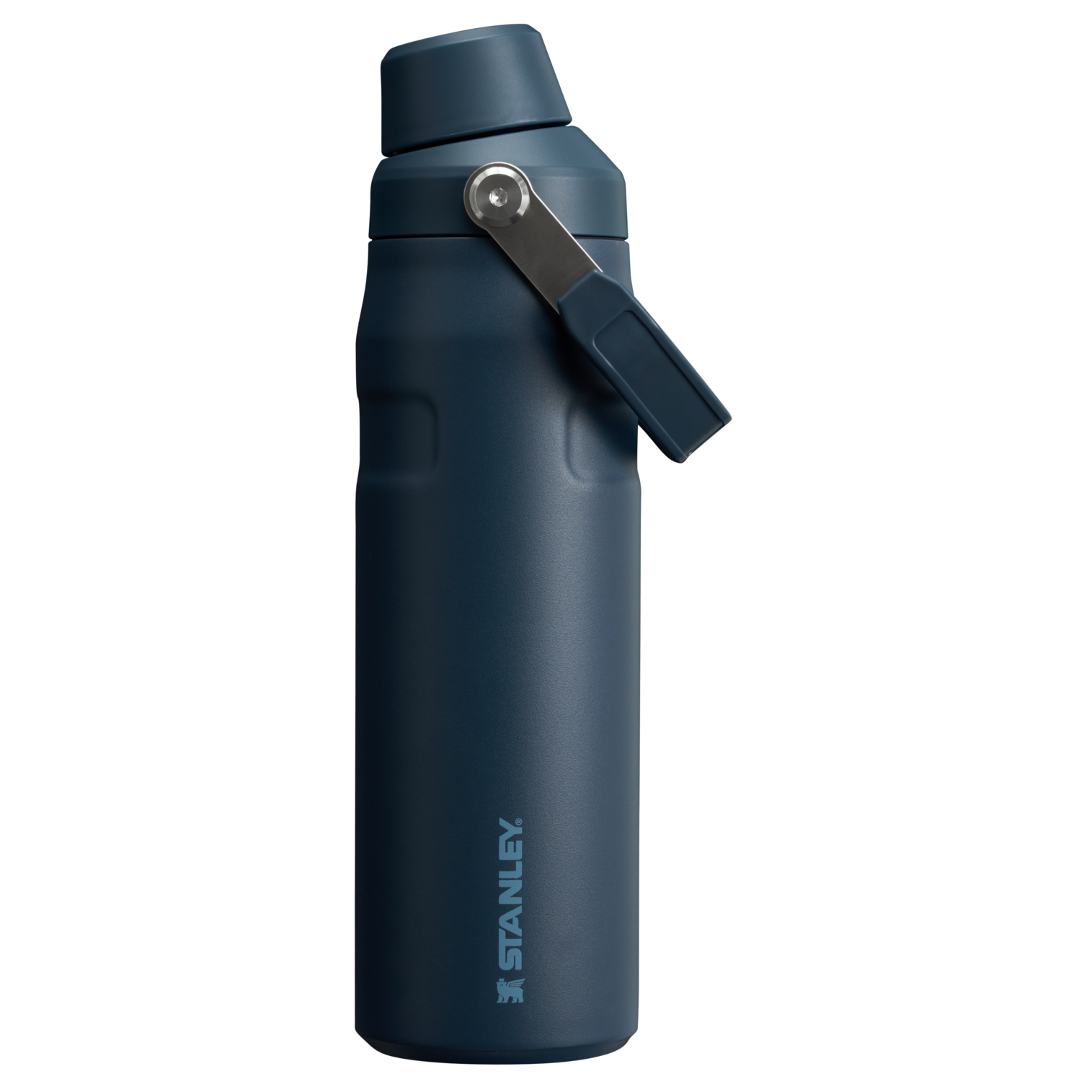 IceFlow™ Bottle with Fast Flow Lid | 24 OZ - Image 6