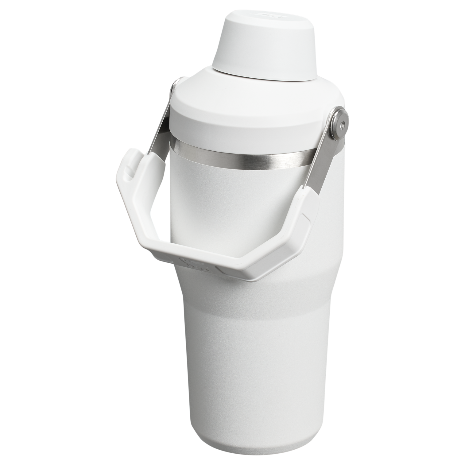 The IceFlow™ Tumbler with Fast Flow Lid | 20 OZ - Image 12