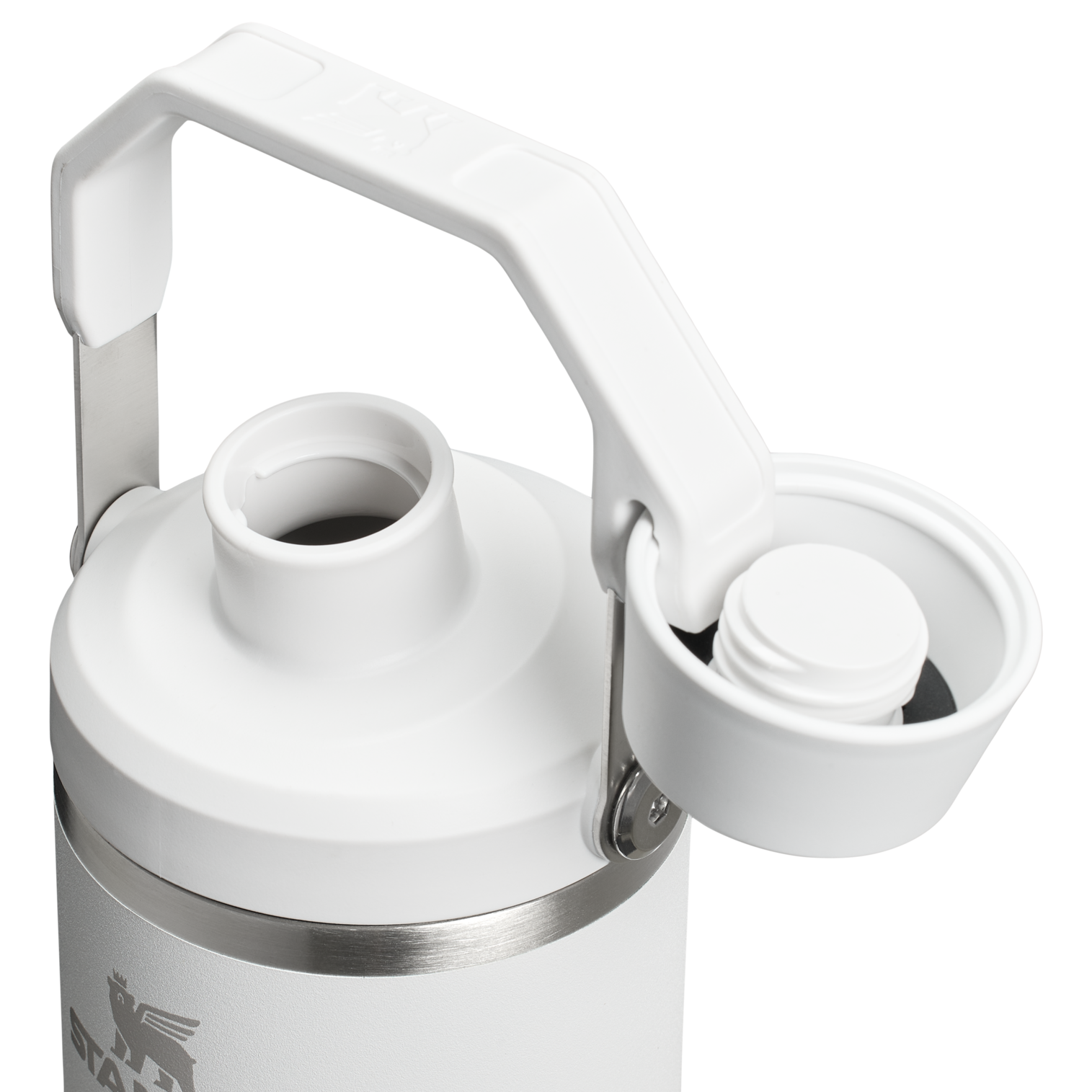The IceFlow™ Tumbler with Fast Flow Lid | 20 OZ - Image 13