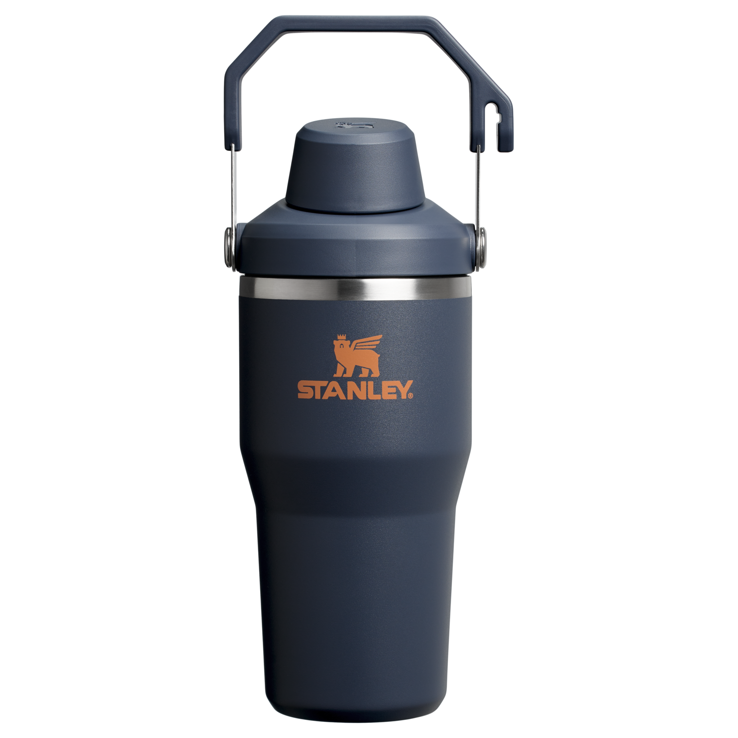 The IceFlow™ Tumbler with Fast Flow Lid | 20 OZ - Image 30