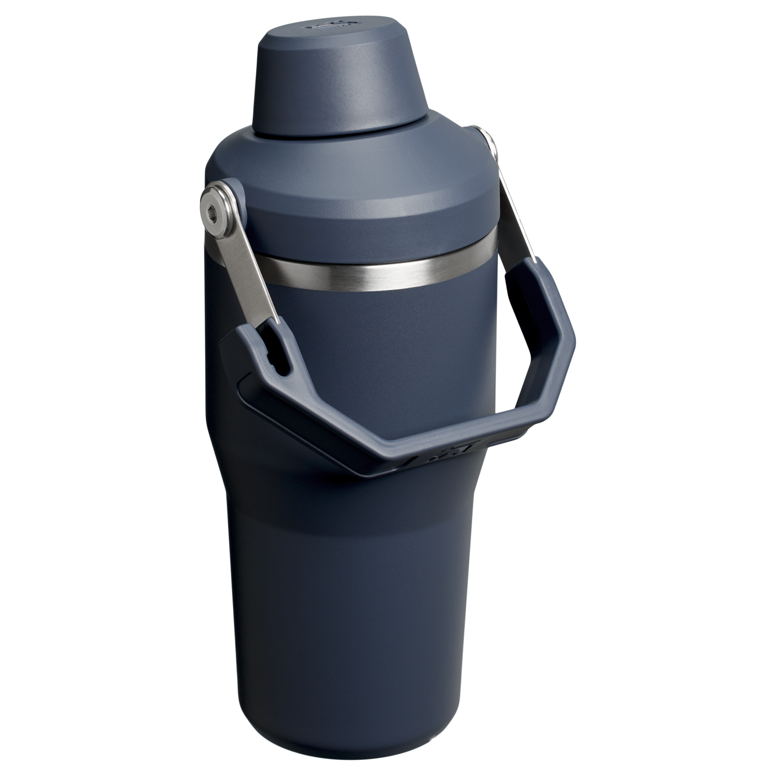 The IceFlow™ Tumbler with Fast Flow Lid | 20 OZ - Image 26