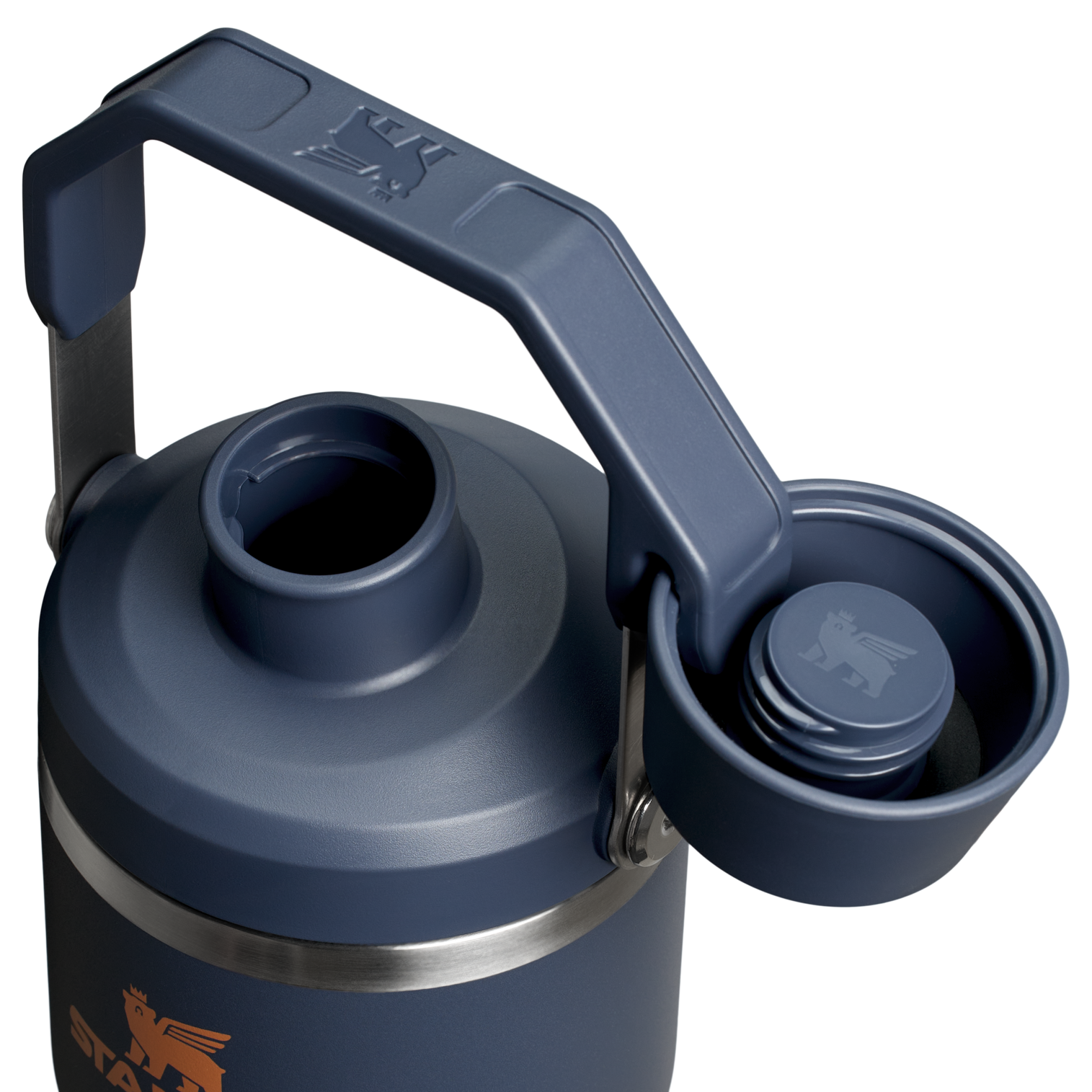 The IceFlow™ Tumbler with Fast Flow Lid | 20 OZ - Image 16