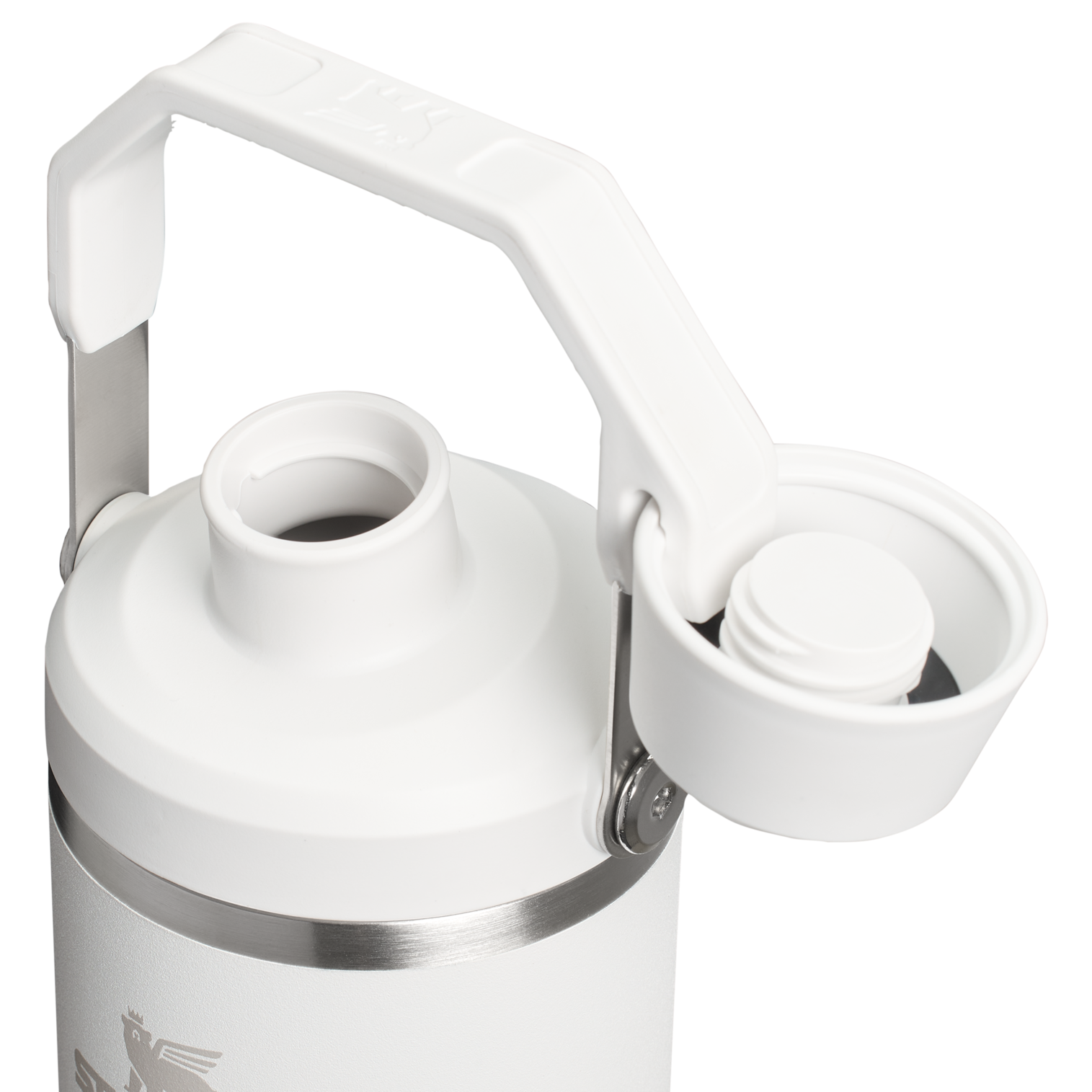 The IceFlow™ Tumbler with Fast Flow Lid | 30 OZ - Image 28