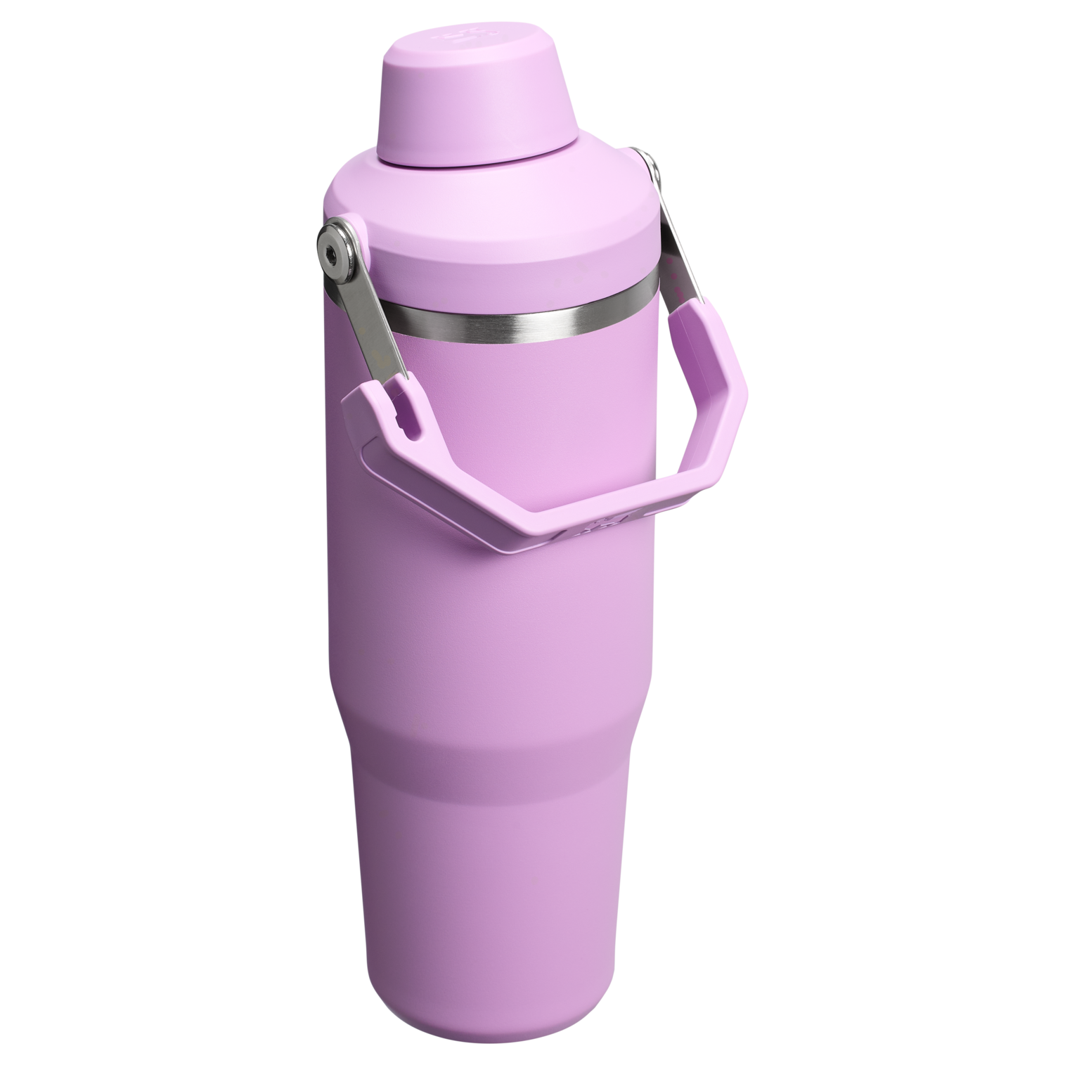 The IceFlow™ Tumbler with Fast Flow Lid | 30 OZ - Image 30