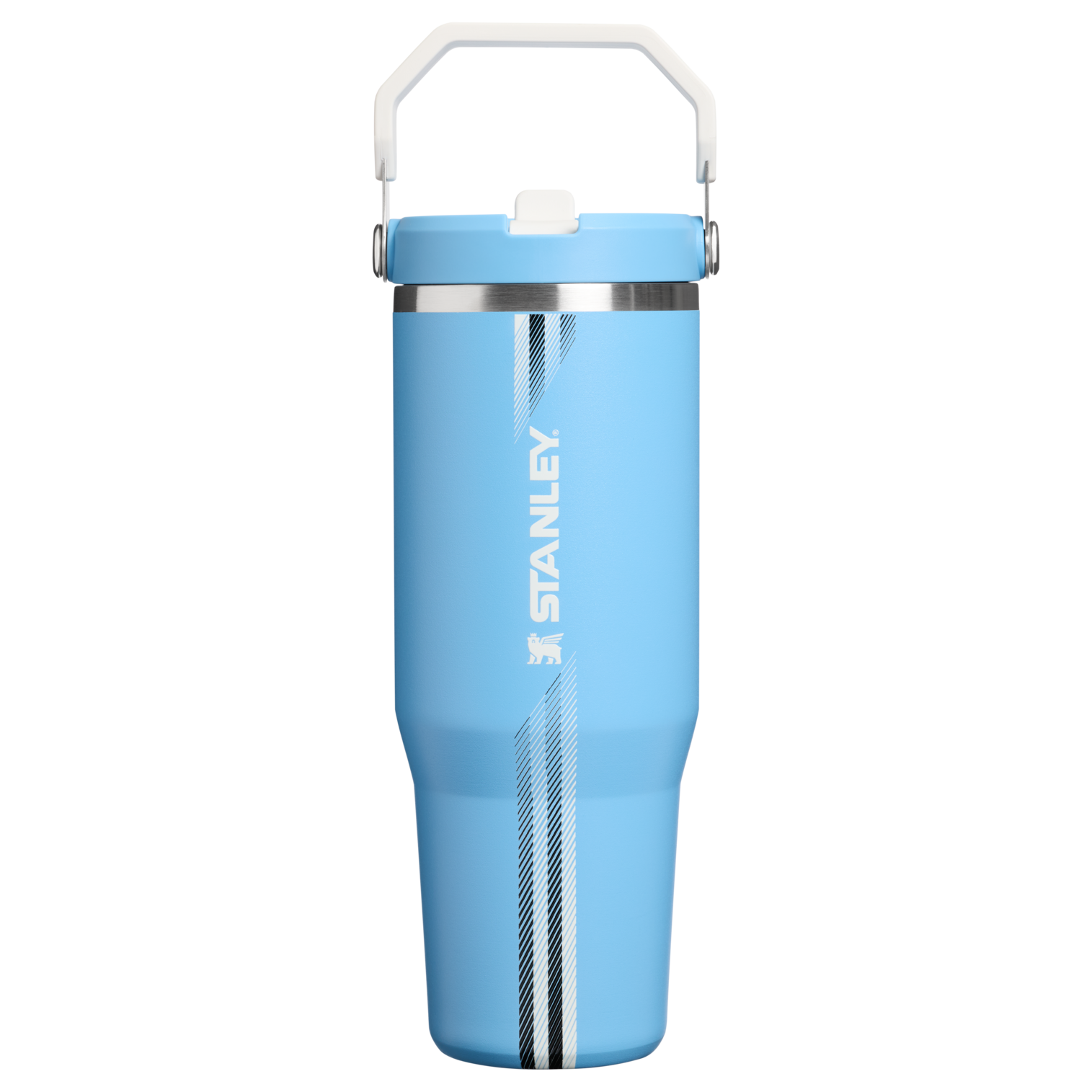 Country Collection IceFlow Tumbler | 30 oz - Stanley Create - Image 3