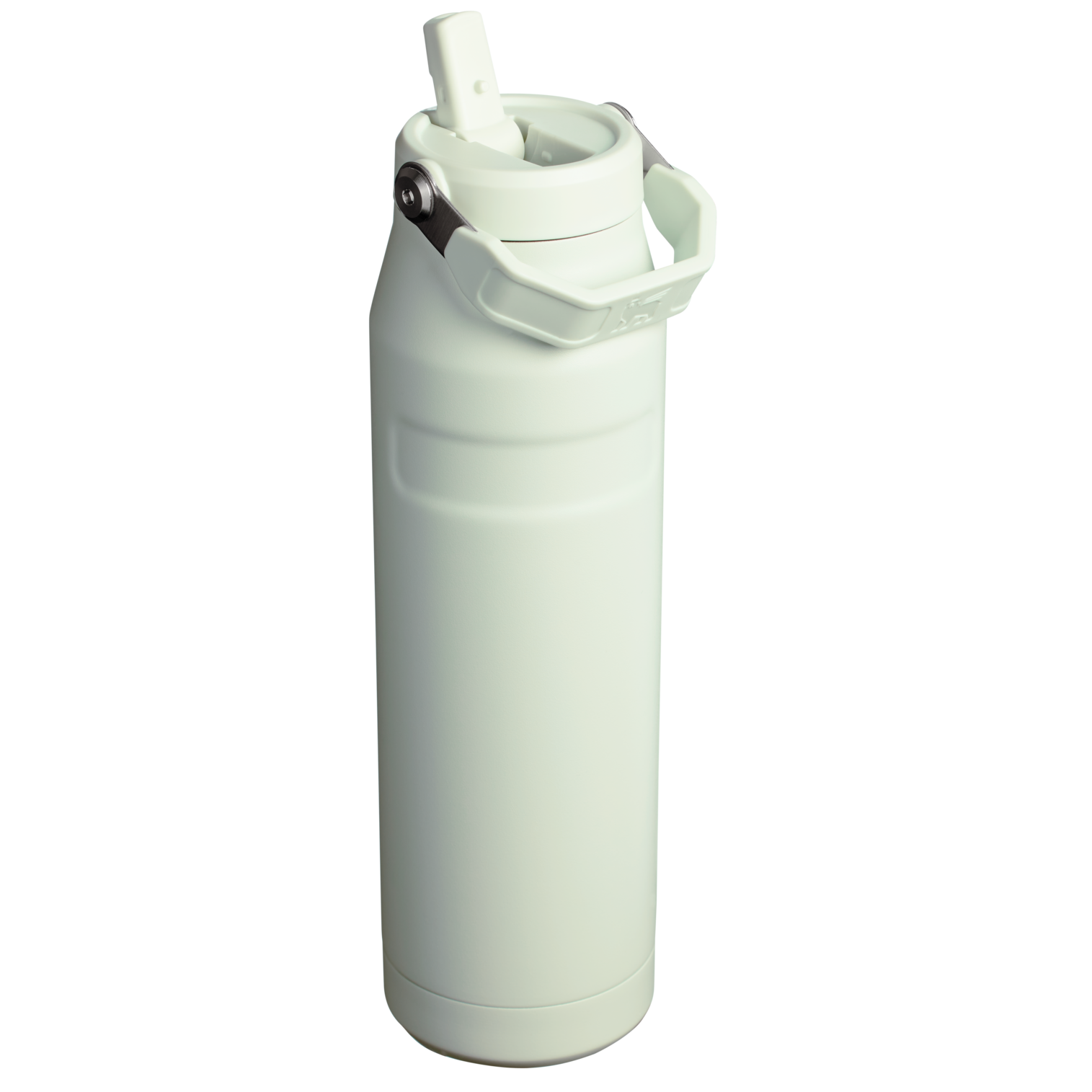 The IceFlow™ Bottle with Flip Straw Lid | 36 OZ - Image 17