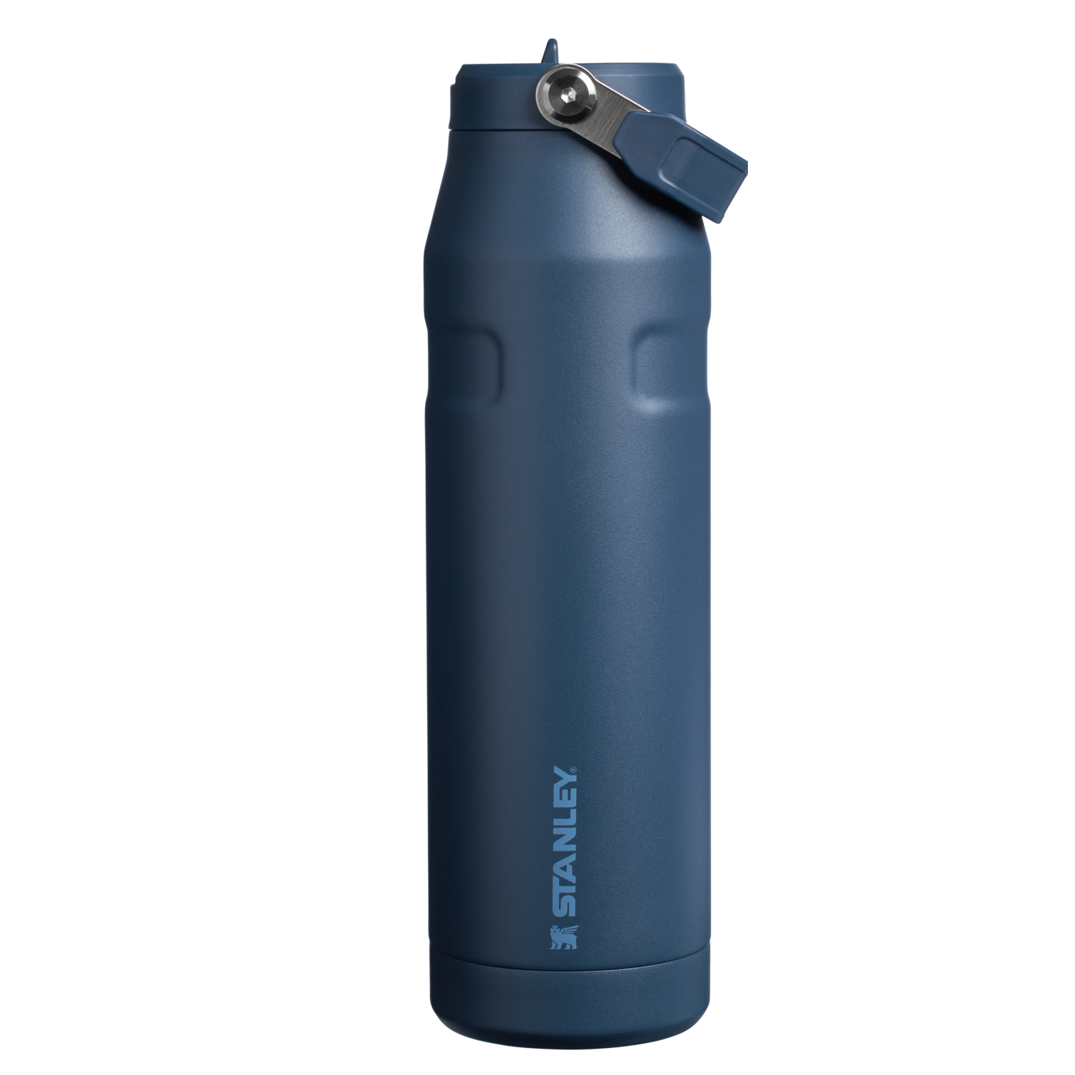 The IceFlow™ Bottle with Flip Straw Lid | 36 OZ - Image 19