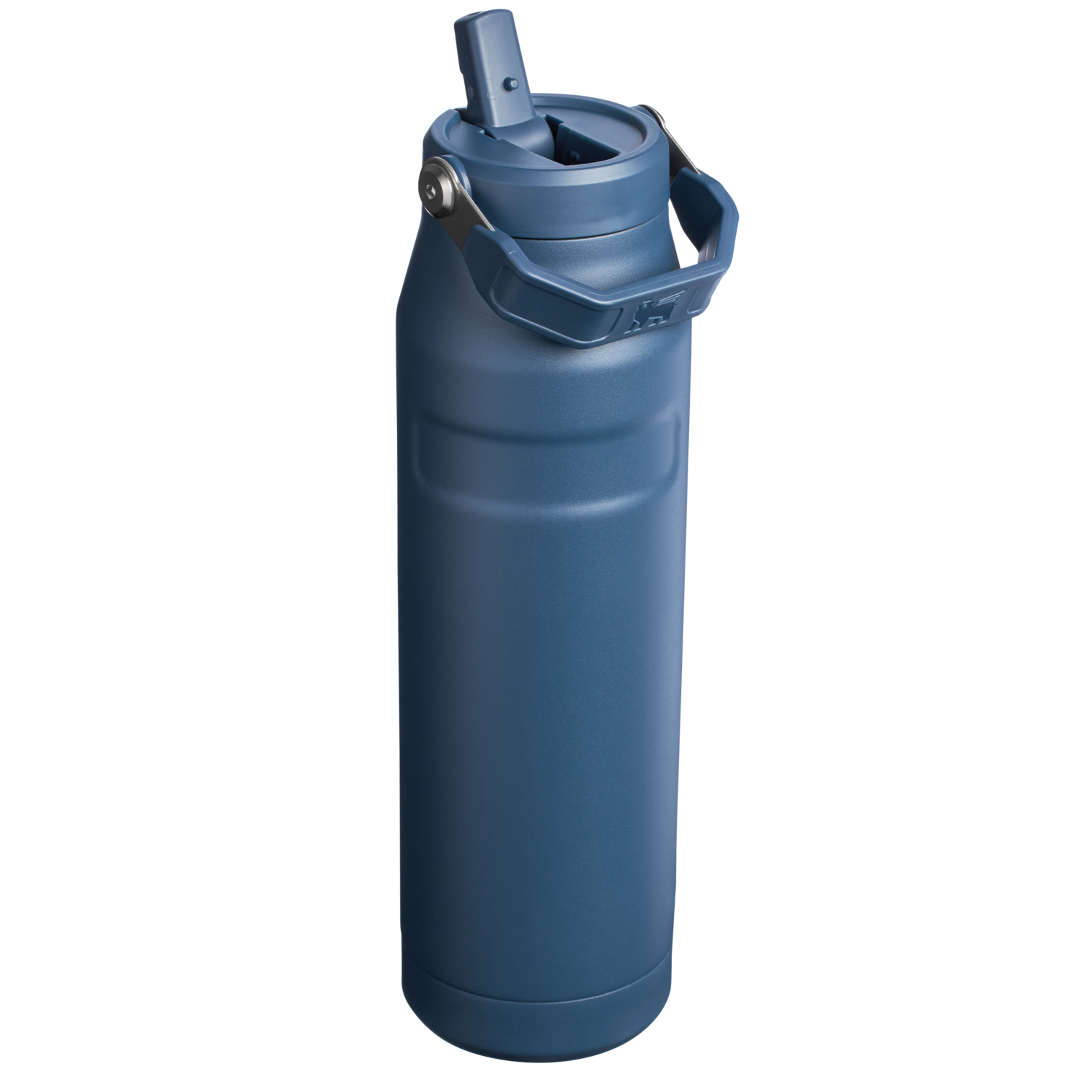 The IceFlow™ Bottle with Flip Straw Lid | 36 OZ - Image 20
