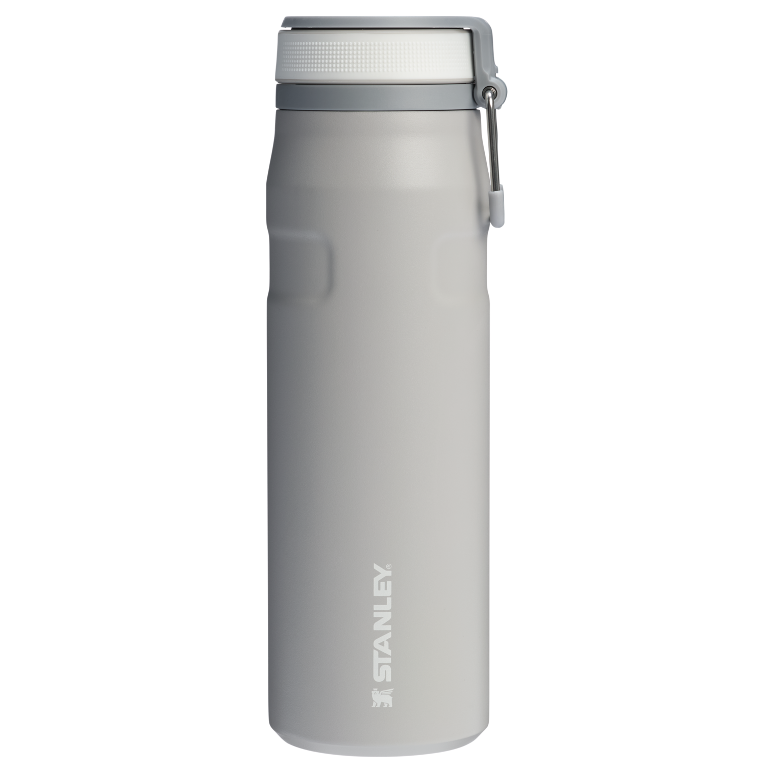 The IceFlow™ Bottle with Twist Flip Lid | 24 OZ - Image 28