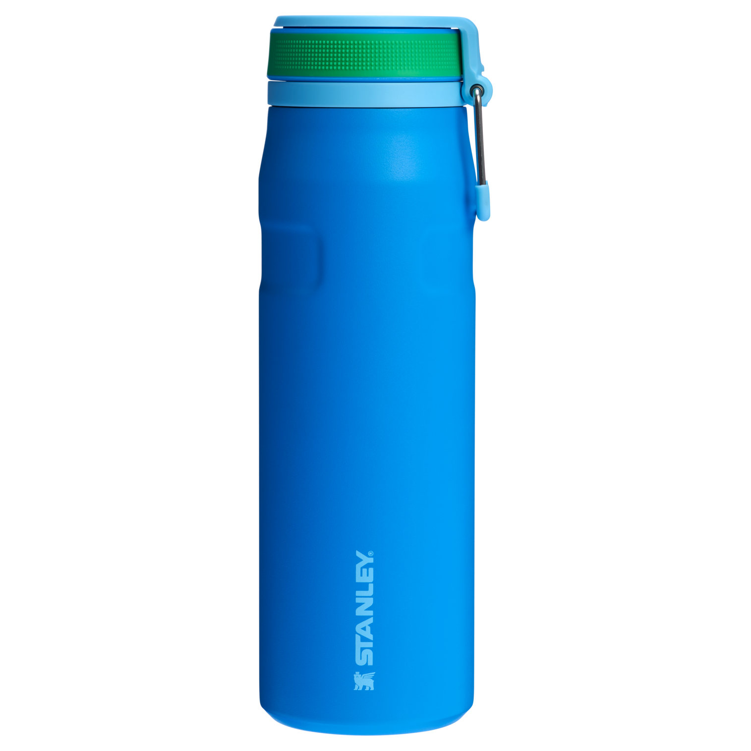 The IceFlow™ Bottle with Twist Flip Lid | 24 OZ - Image 10