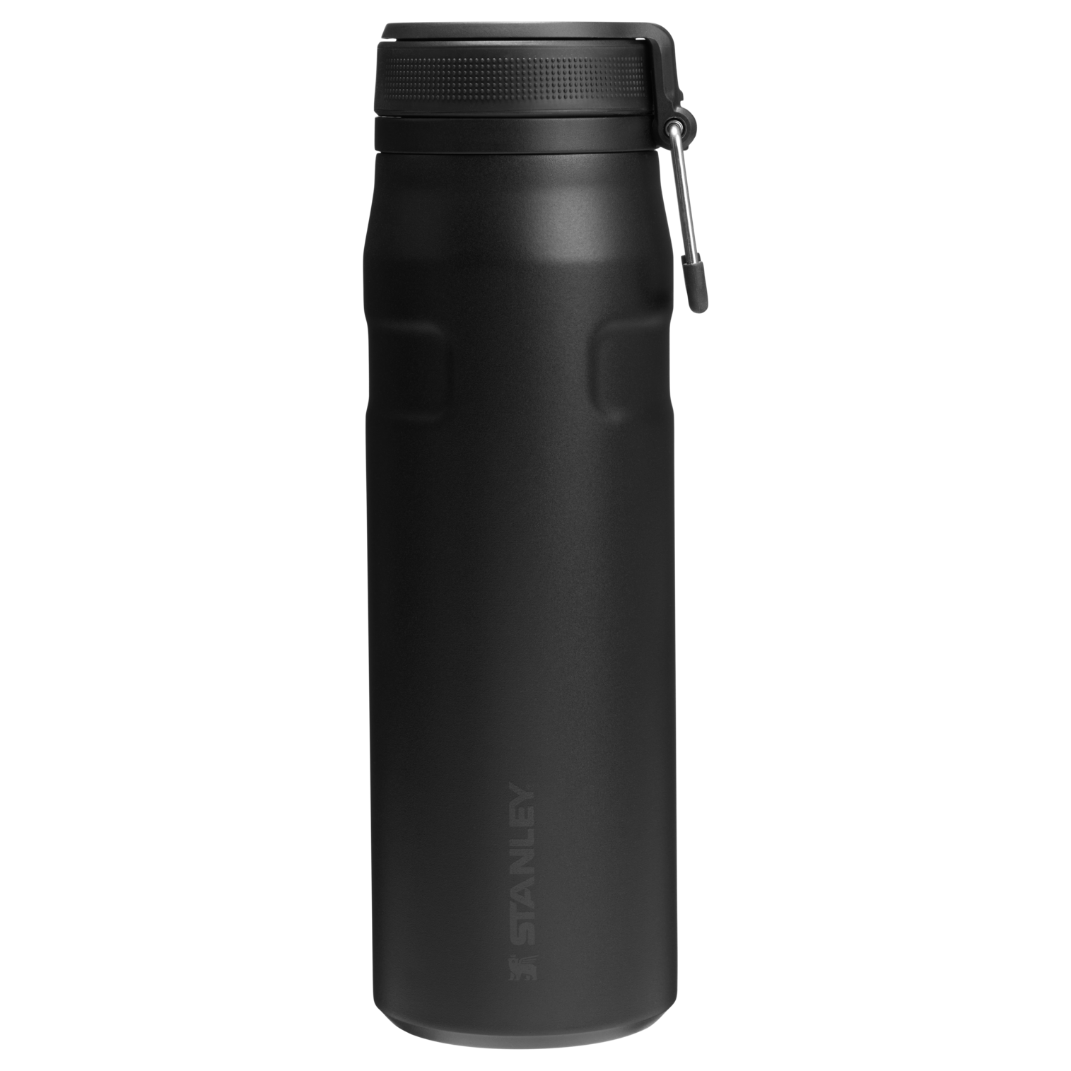 The IceFlow™ Bottle with Twist Flip Lid | 24 OZ - Image 11