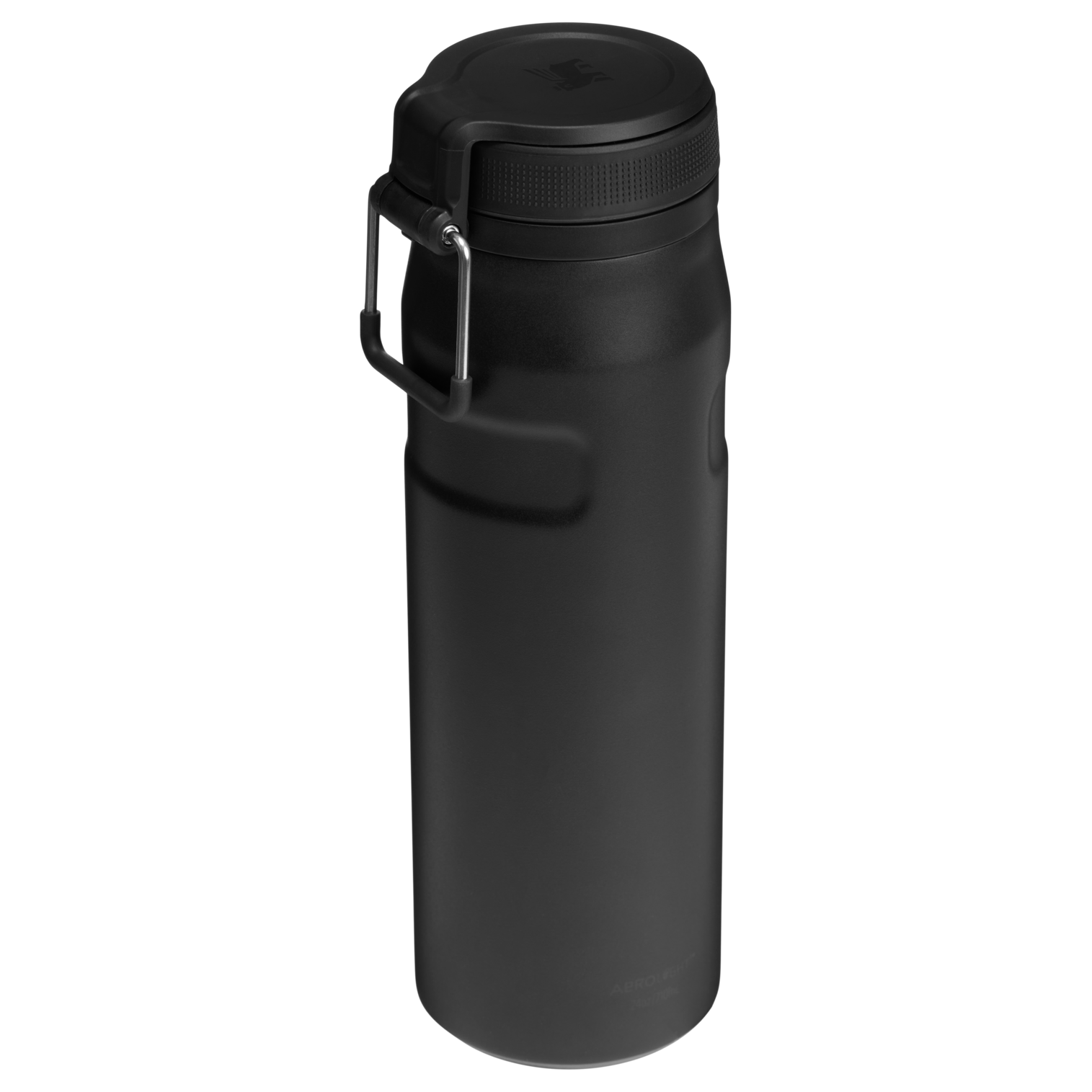 The IceFlow™ Bottle with Twist Flip Lid | 24 OZ - Image 12