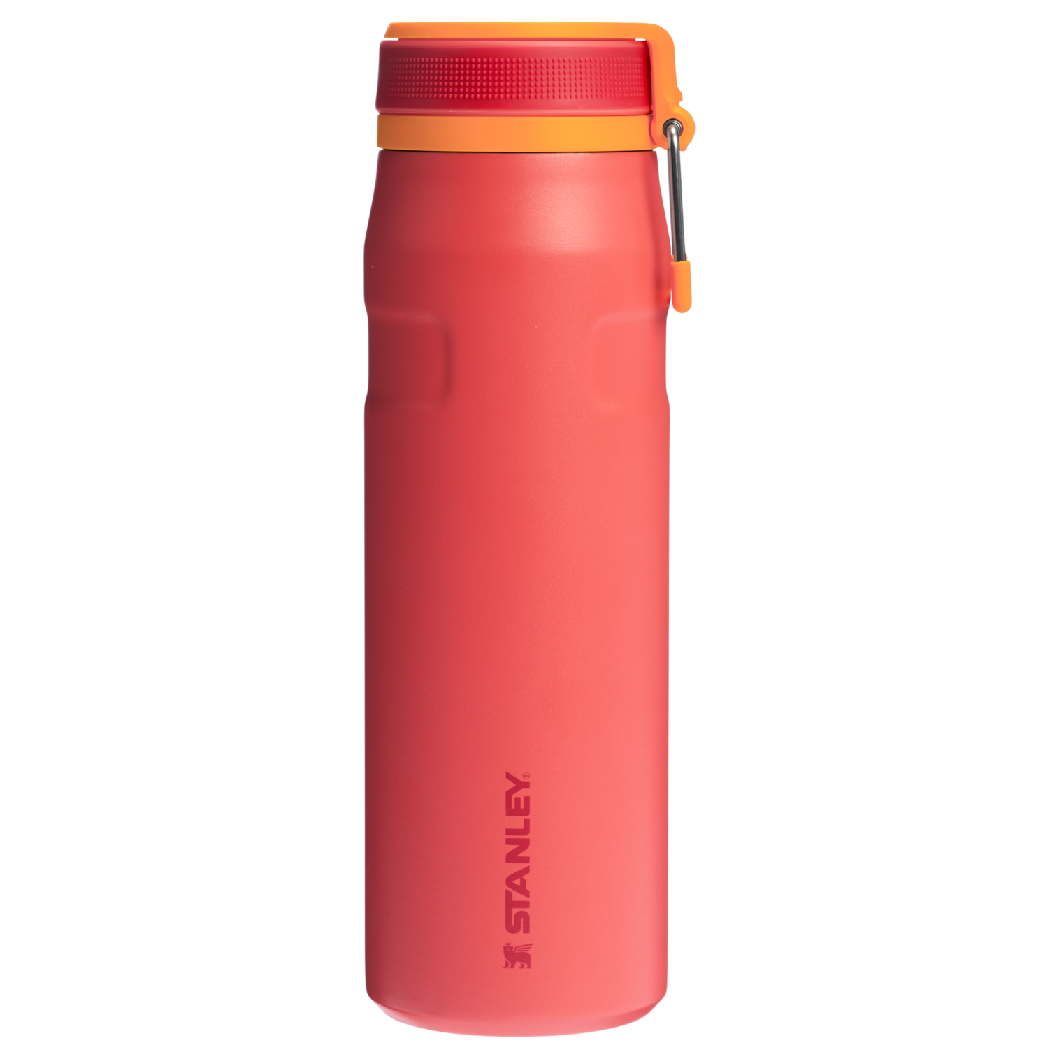 The IceFlow™ Bottle with Twist Flip Lid | 24 OZ - Image 13