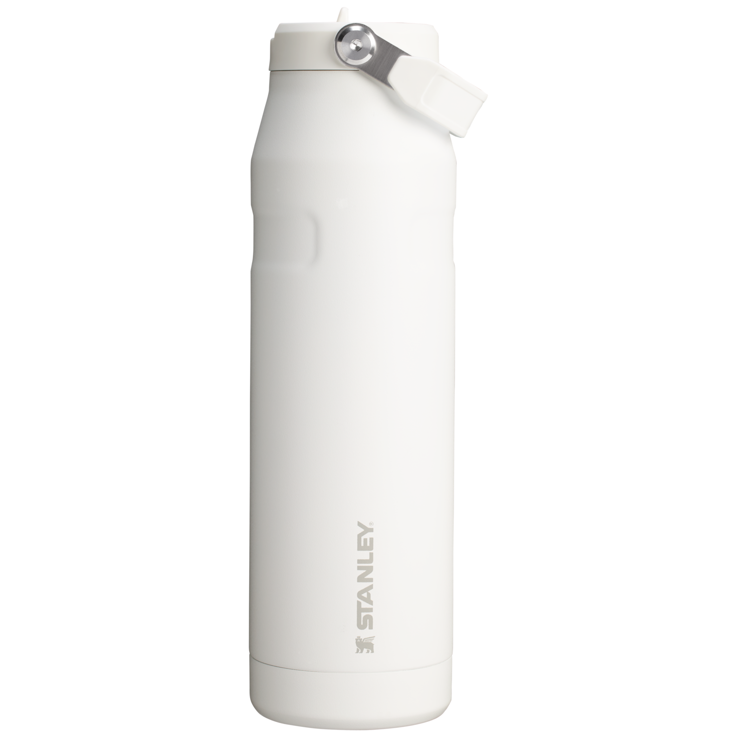 The IceFlow™ Bottle with Flip Straw Lid | 36 OZ - Image 10
