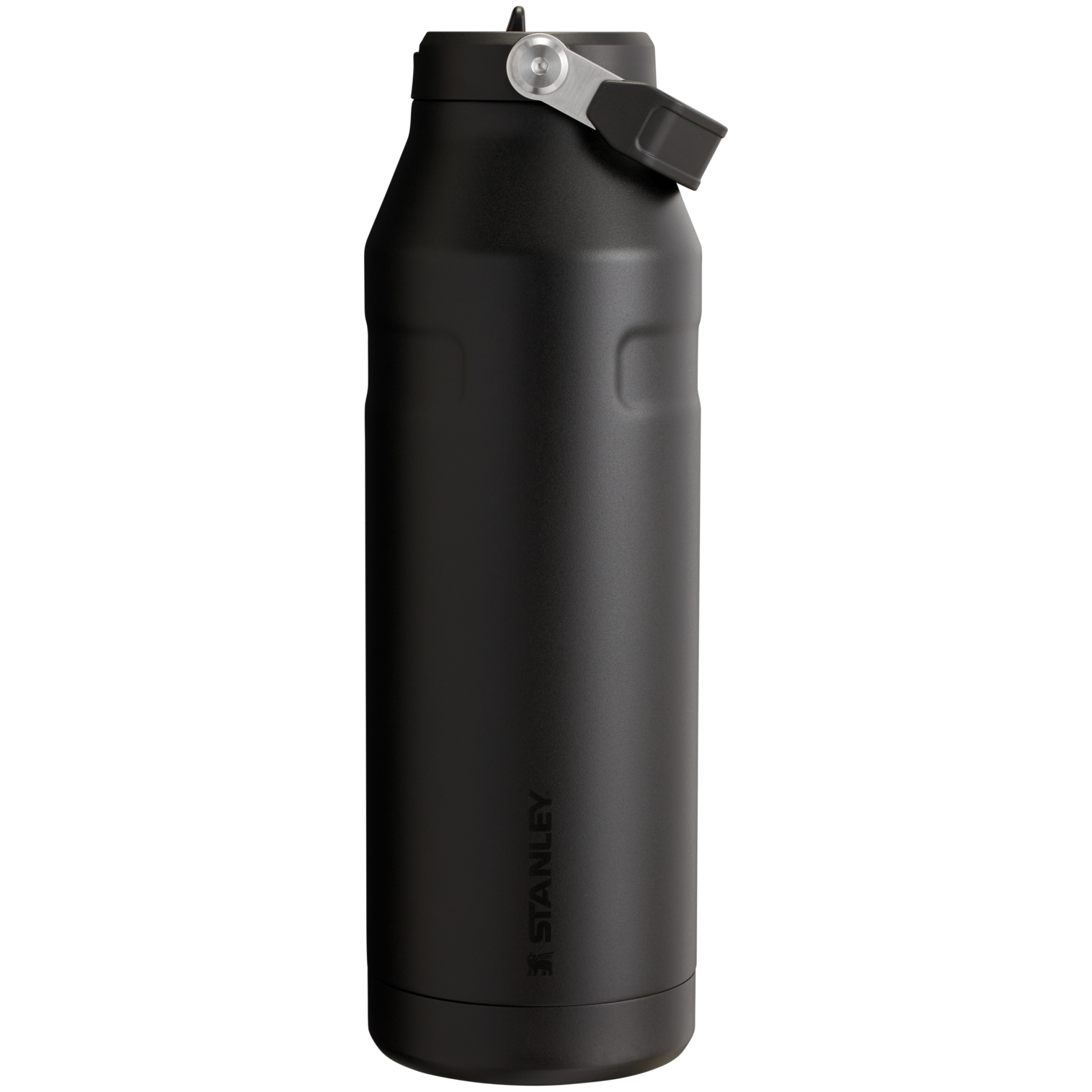 The IceFlow™ Bottle with Flip Straw Lid | 50 OZ - Image 7