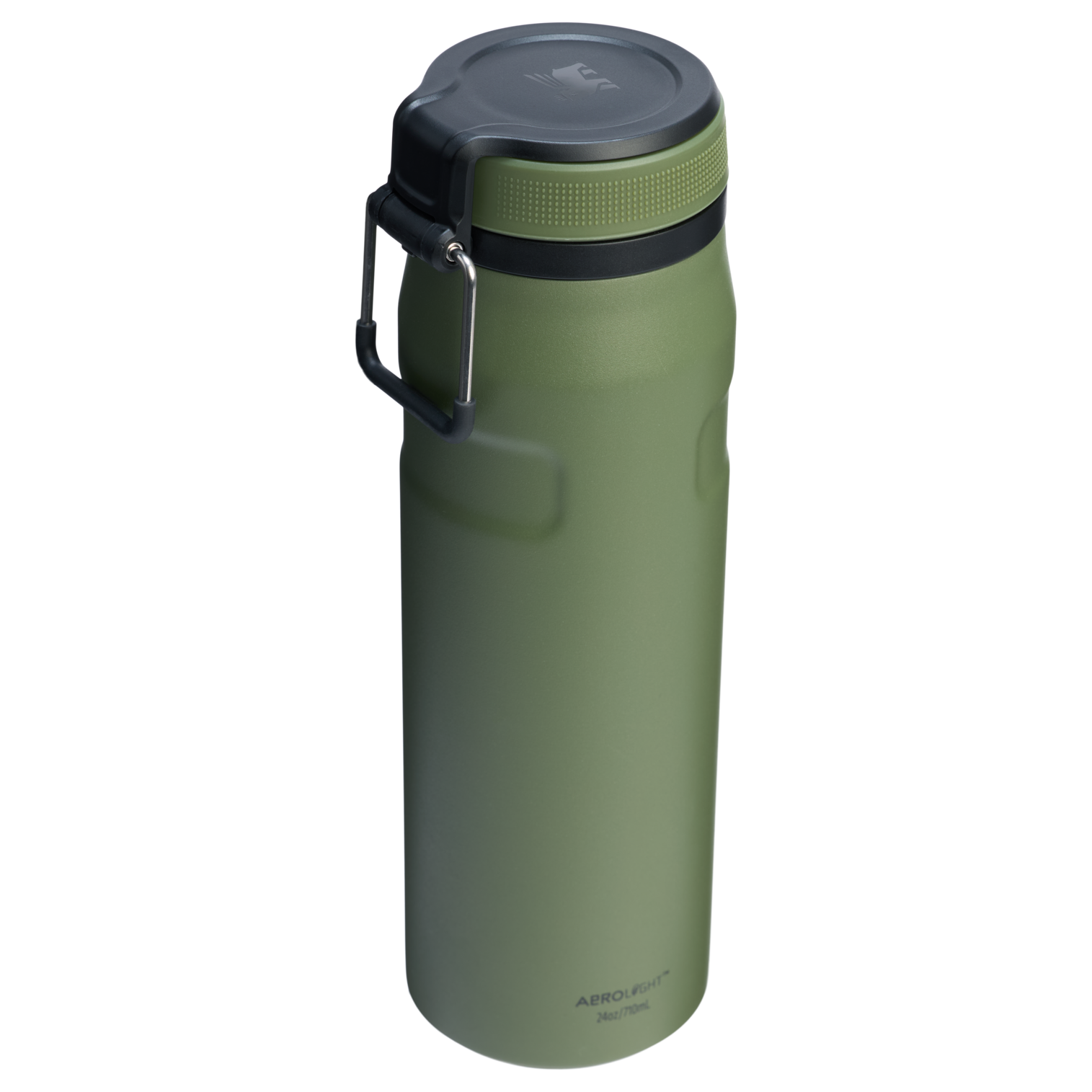 The IceFlow™ Bottle with Twist Flip Lid | 24 OZ - Image 15