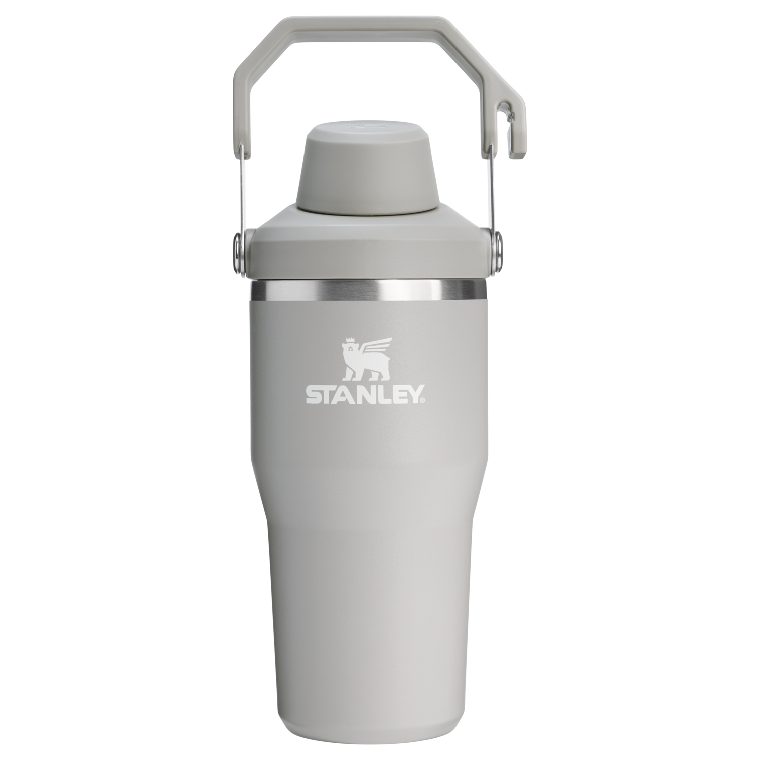 The IceFlow™ Tumbler with Fast Flow Lid | 20 OZ - Image 17