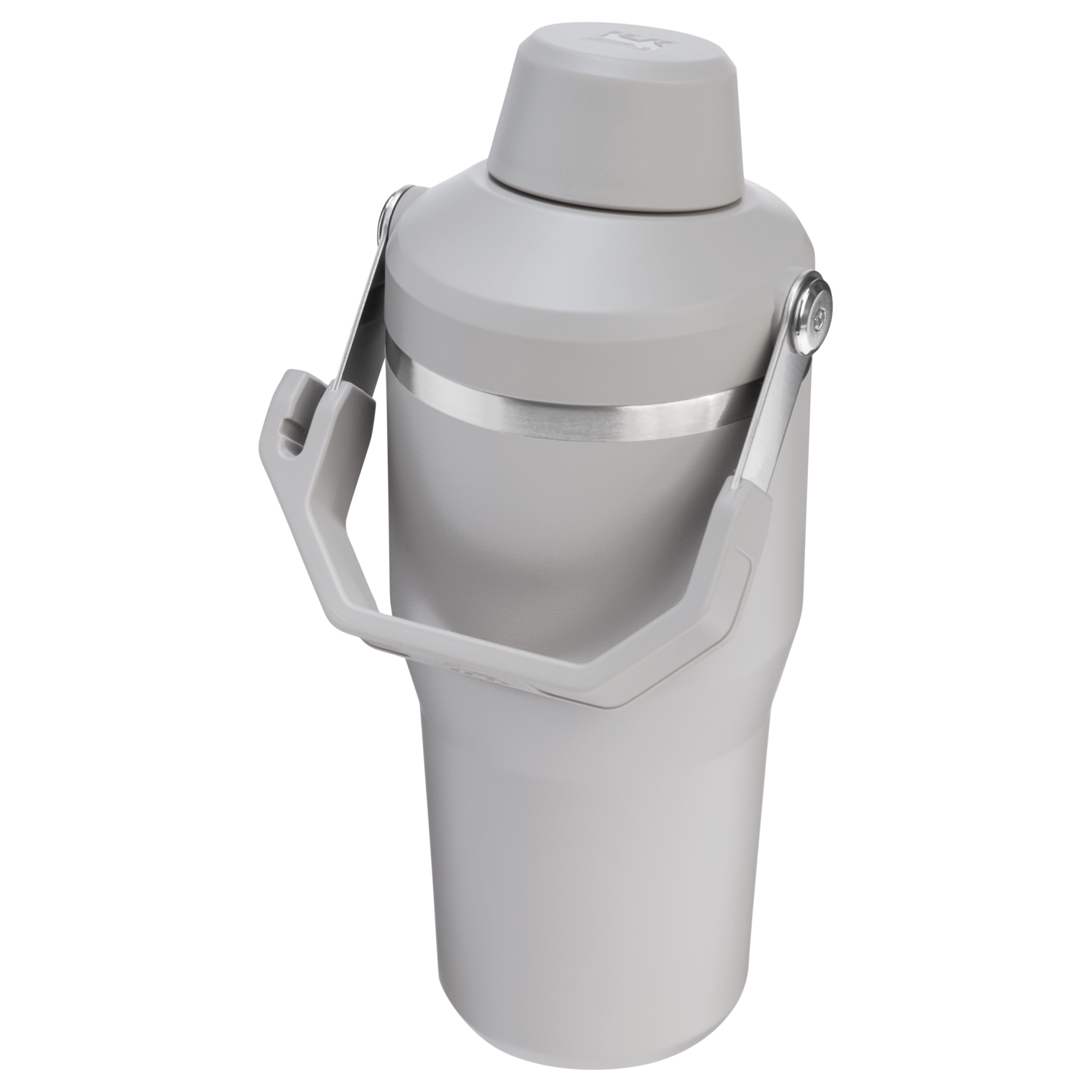 The IceFlow™ Tumbler with Fast Flow Lid | 20 OZ - Image 5
