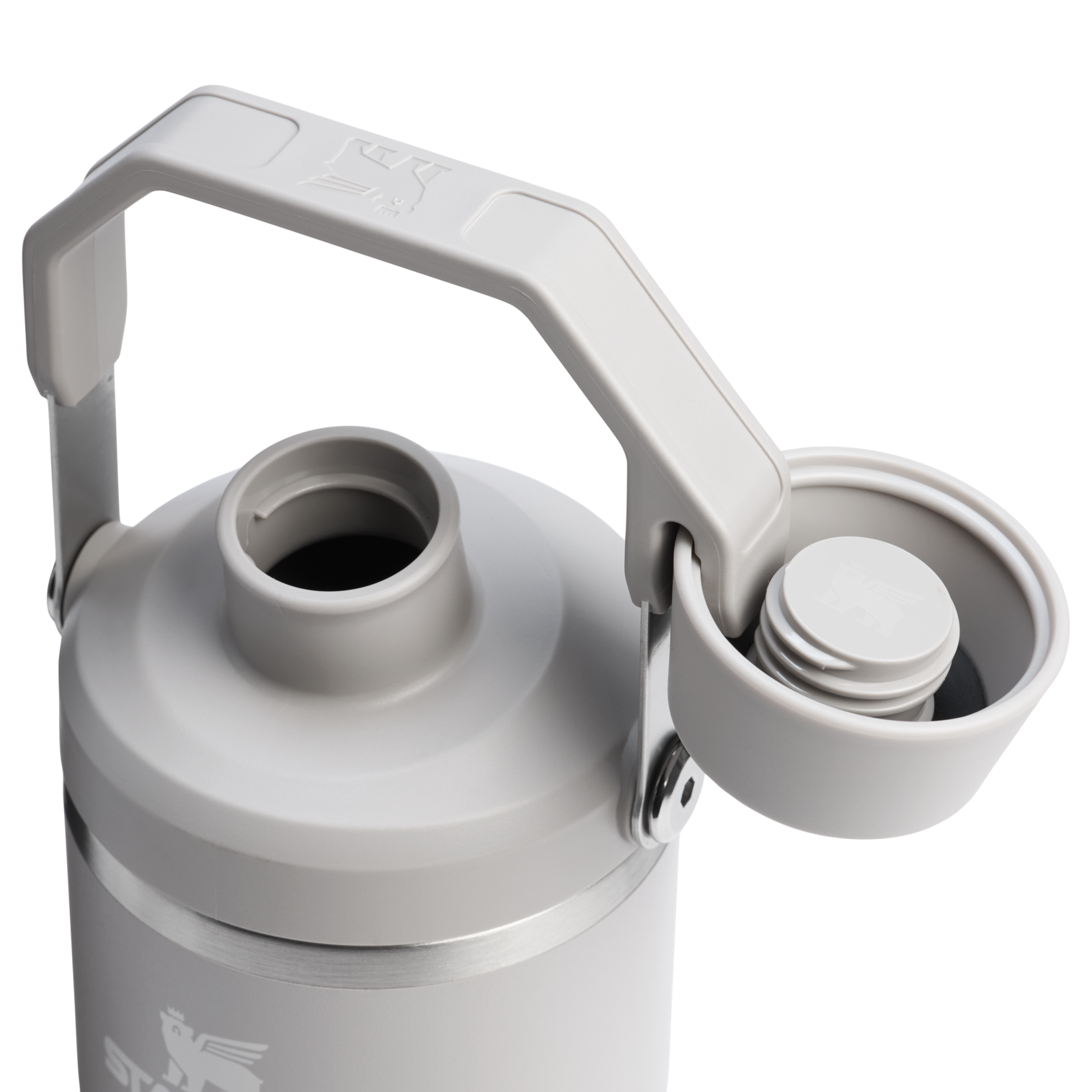 The IceFlow™ Tumbler with Fast Flow Lid | 20 OZ - Image 18
