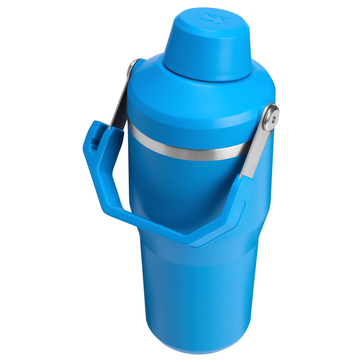 The IceFlow™ Tumbler with Fast Flow Lid | 20 OZ - Image 27