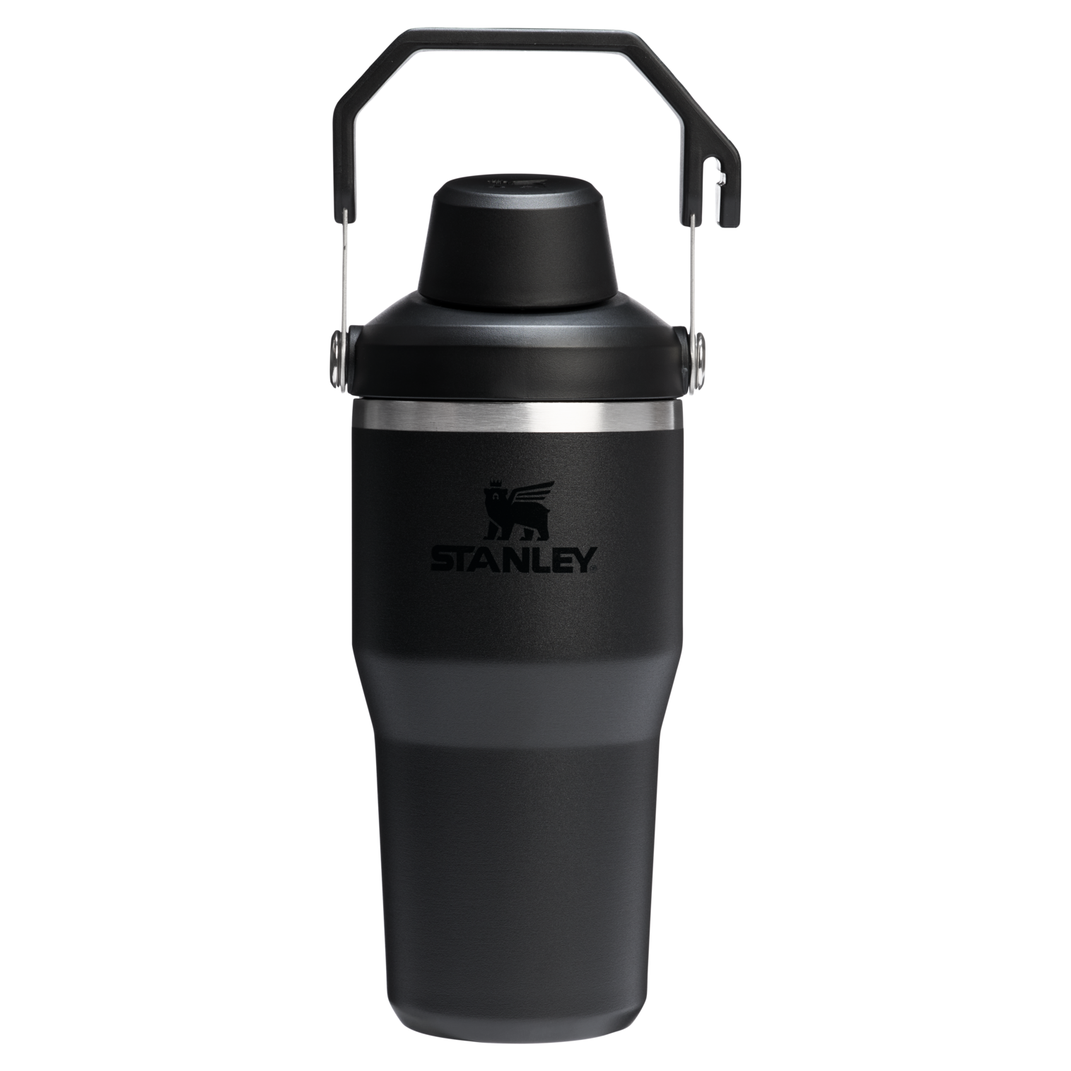The IceFlow™ Tumbler with Fast Flow Lid | 20 OZ - Image 19