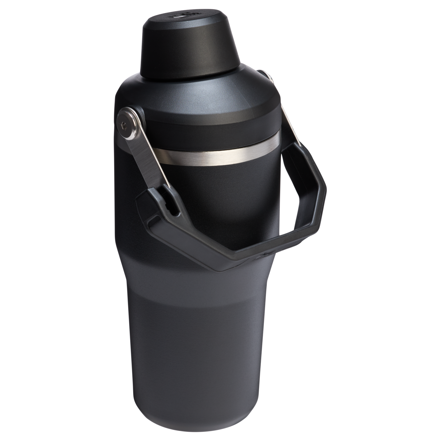 The IceFlow™ Tumbler with Fast Flow Lid | 20 OZ - Image 20