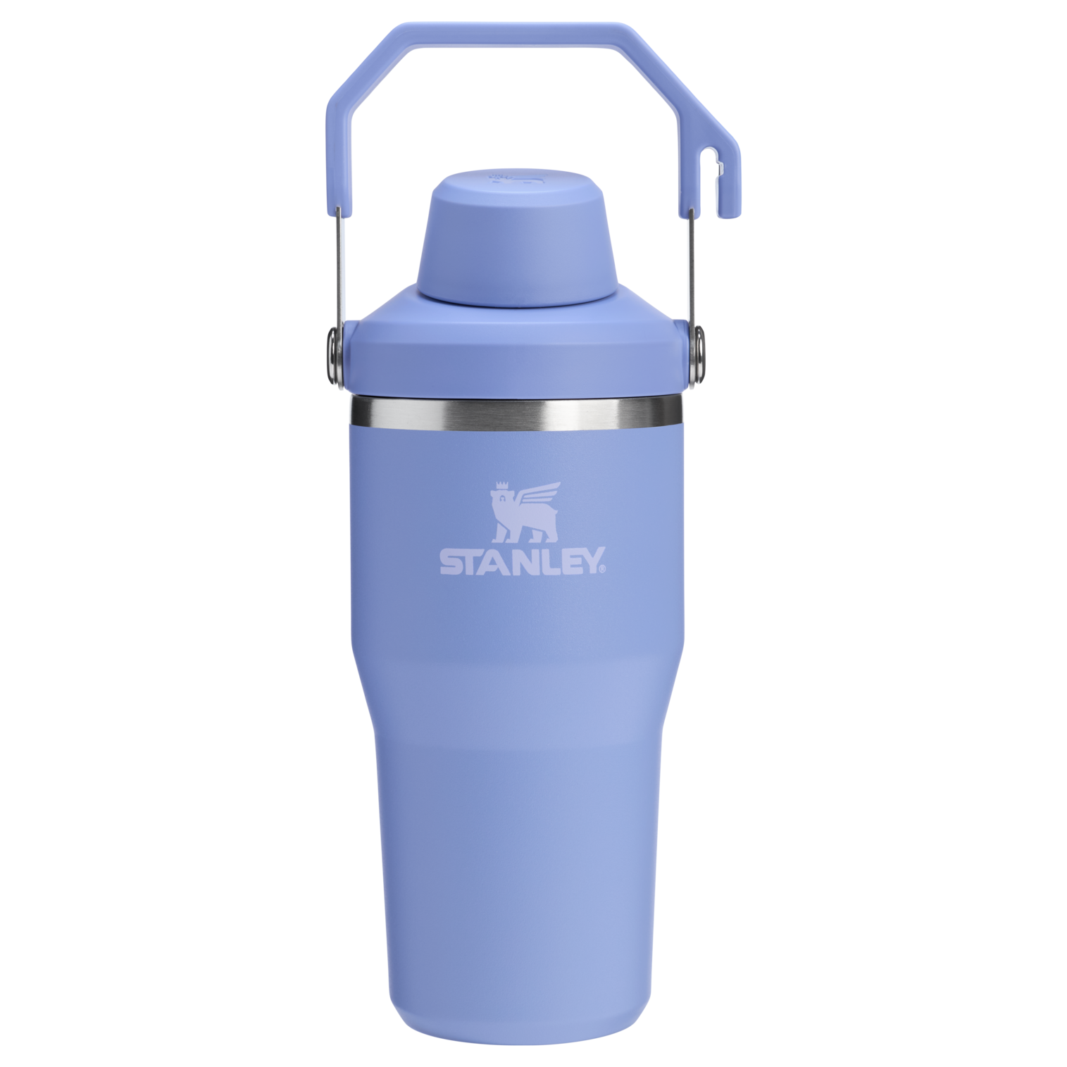 The IceFlow™ Tumbler with Fast Flow Lid | 20 OZ - Image 9