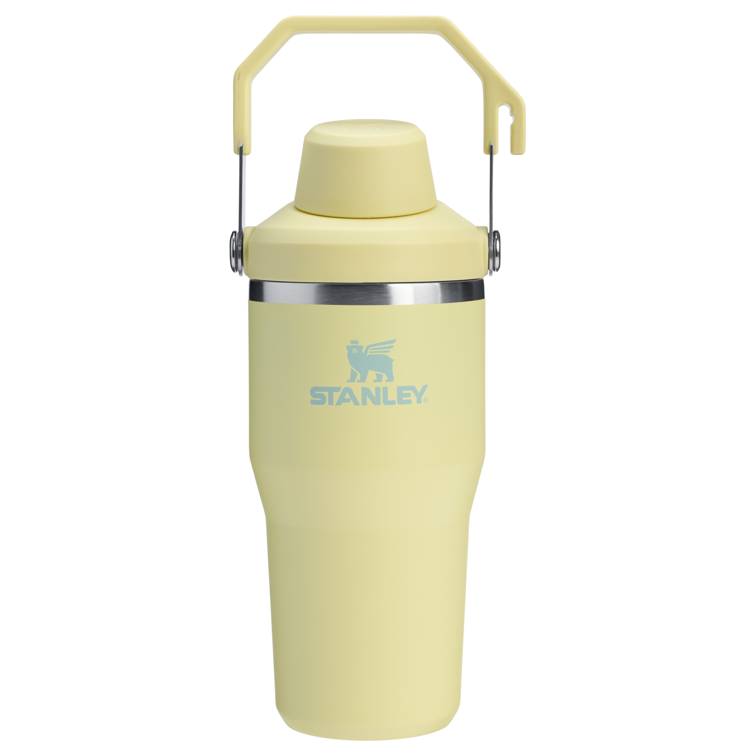 The IceFlow™ Tumbler with Fast Flow Lid | 20 OZ - Image 28