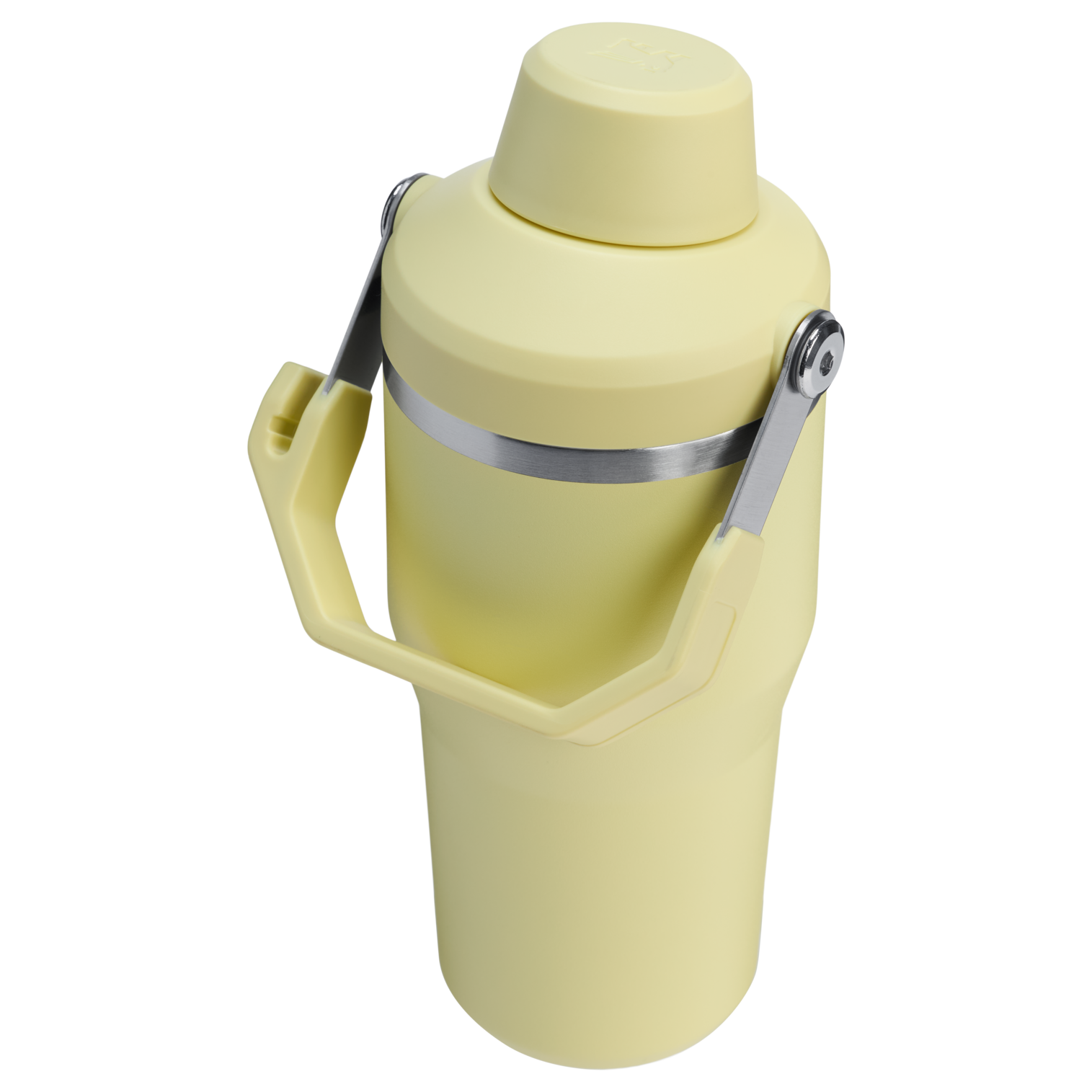 The IceFlow™ Tumbler with Fast Flow Lid | 20 OZ - Image 22