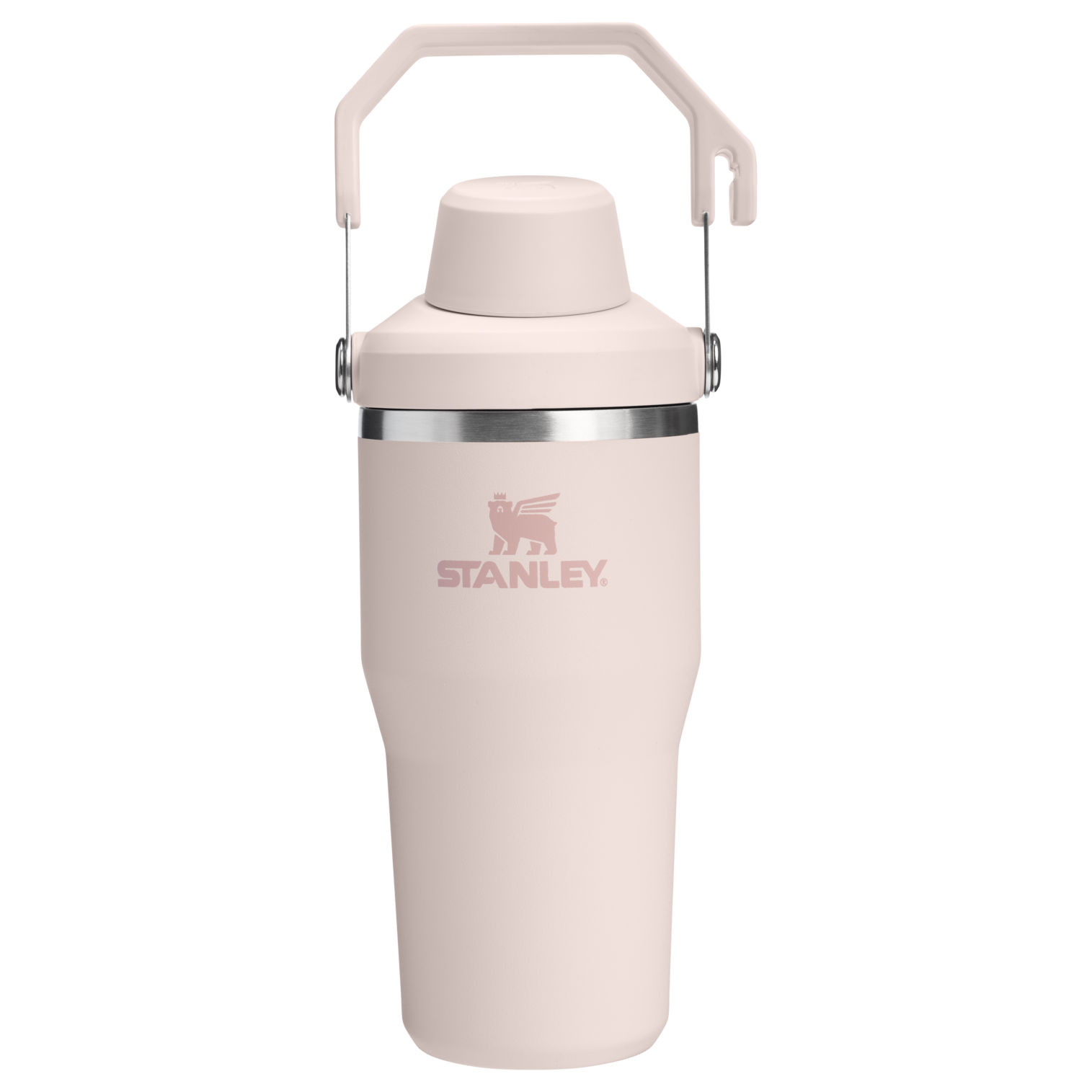 The IceFlow™ Tumbler with Fast Flow Lid | 20 OZ - Image 2