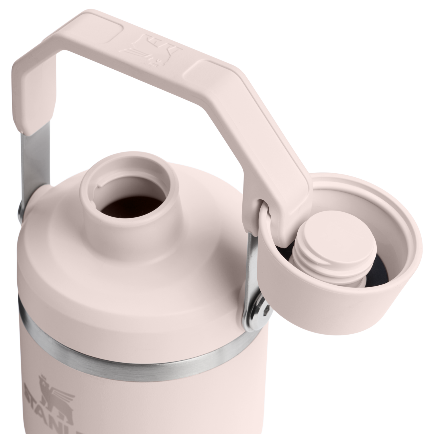 The IceFlow™ Tumbler with Fast Flow Lid | 20 OZ - Image 24