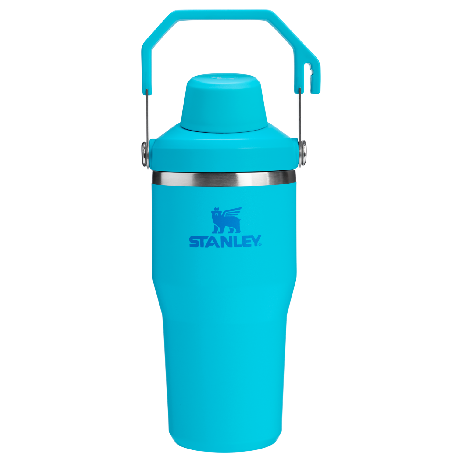 The IceFlow™ Tumbler with Fast Flow Lid | 20 OZ - Image 25