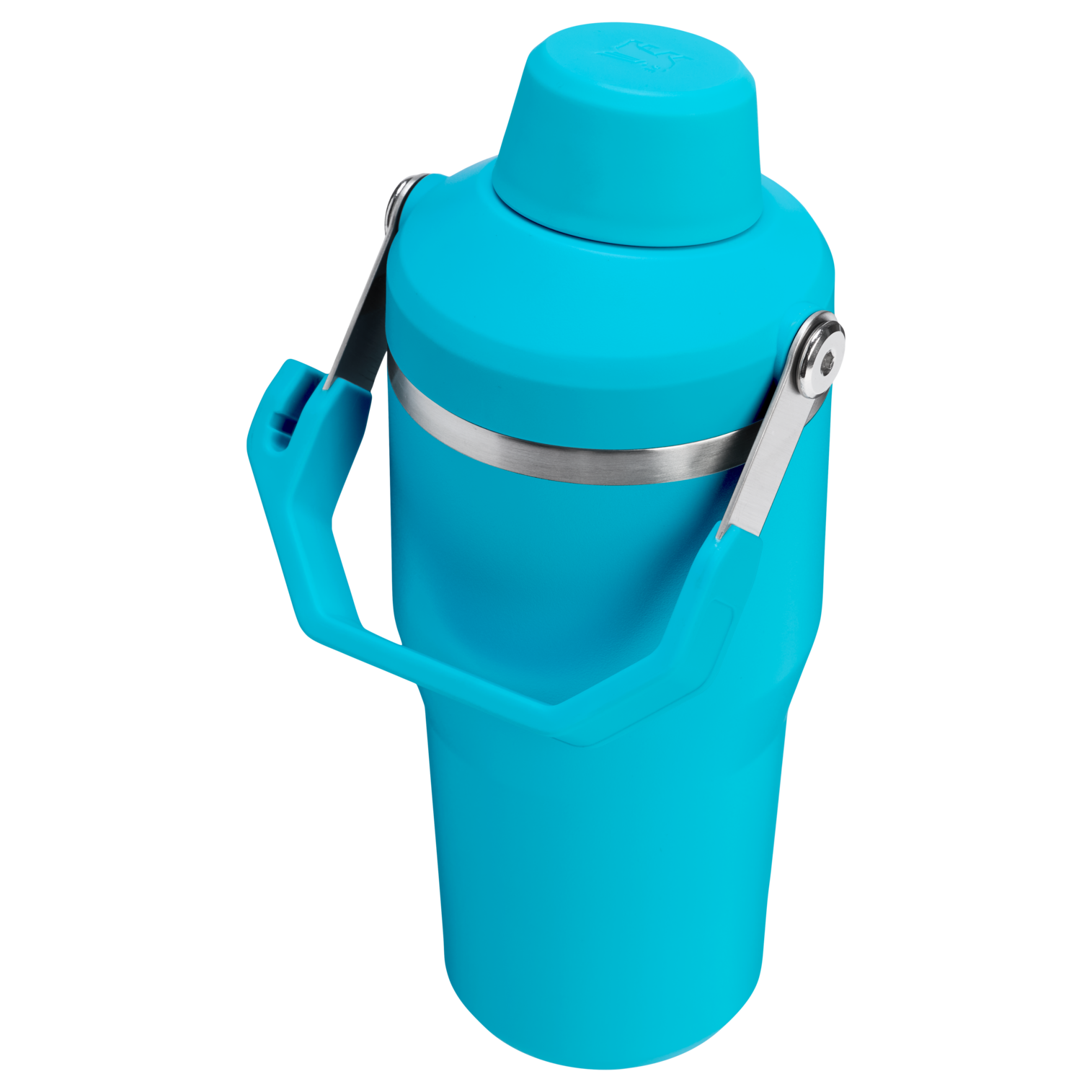 The IceFlow™ Tumbler with Fast Flow Lid | 20 OZ - Image 11