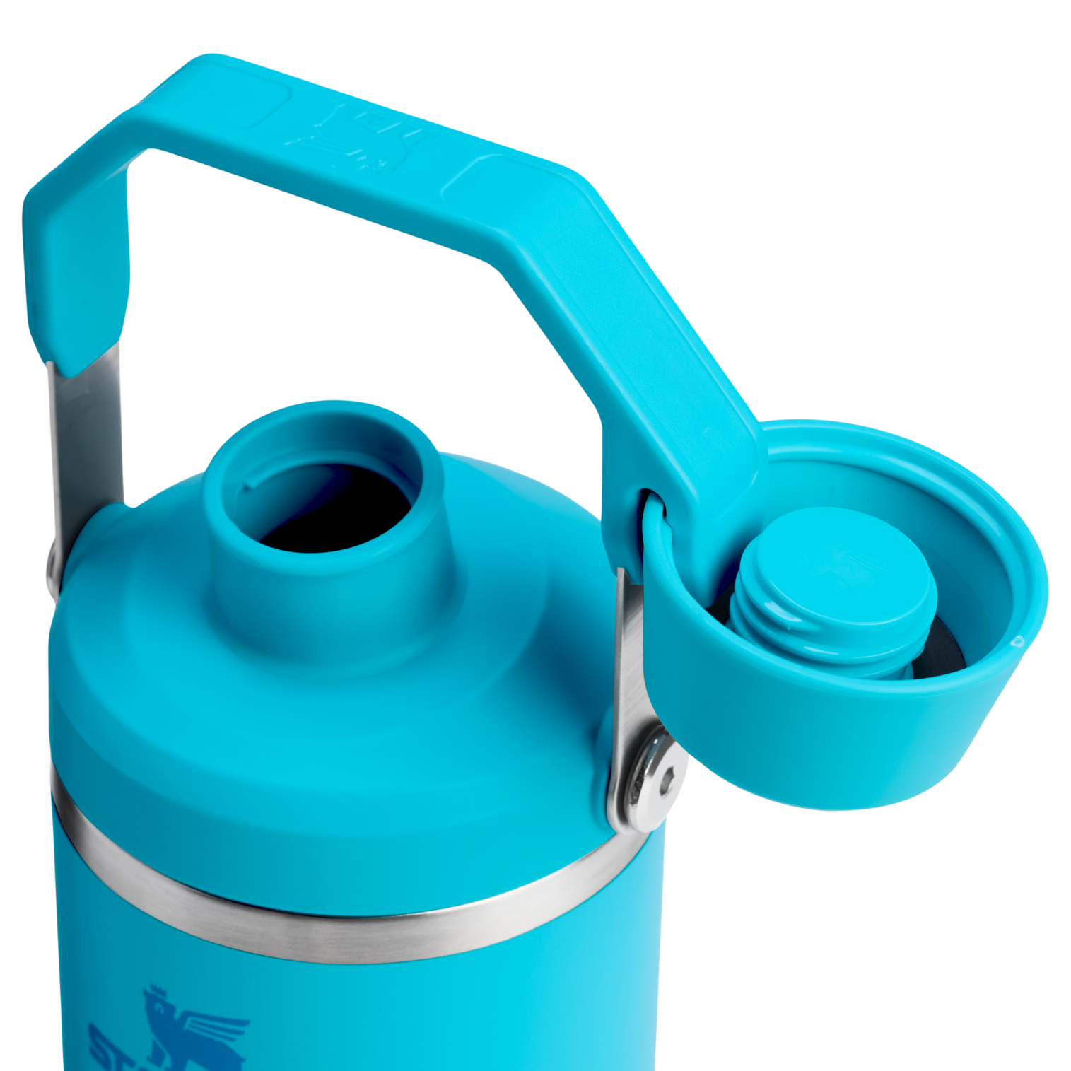 The IceFlow™ Tumbler with Fast Flow Lid | 20 OZ - Image 29