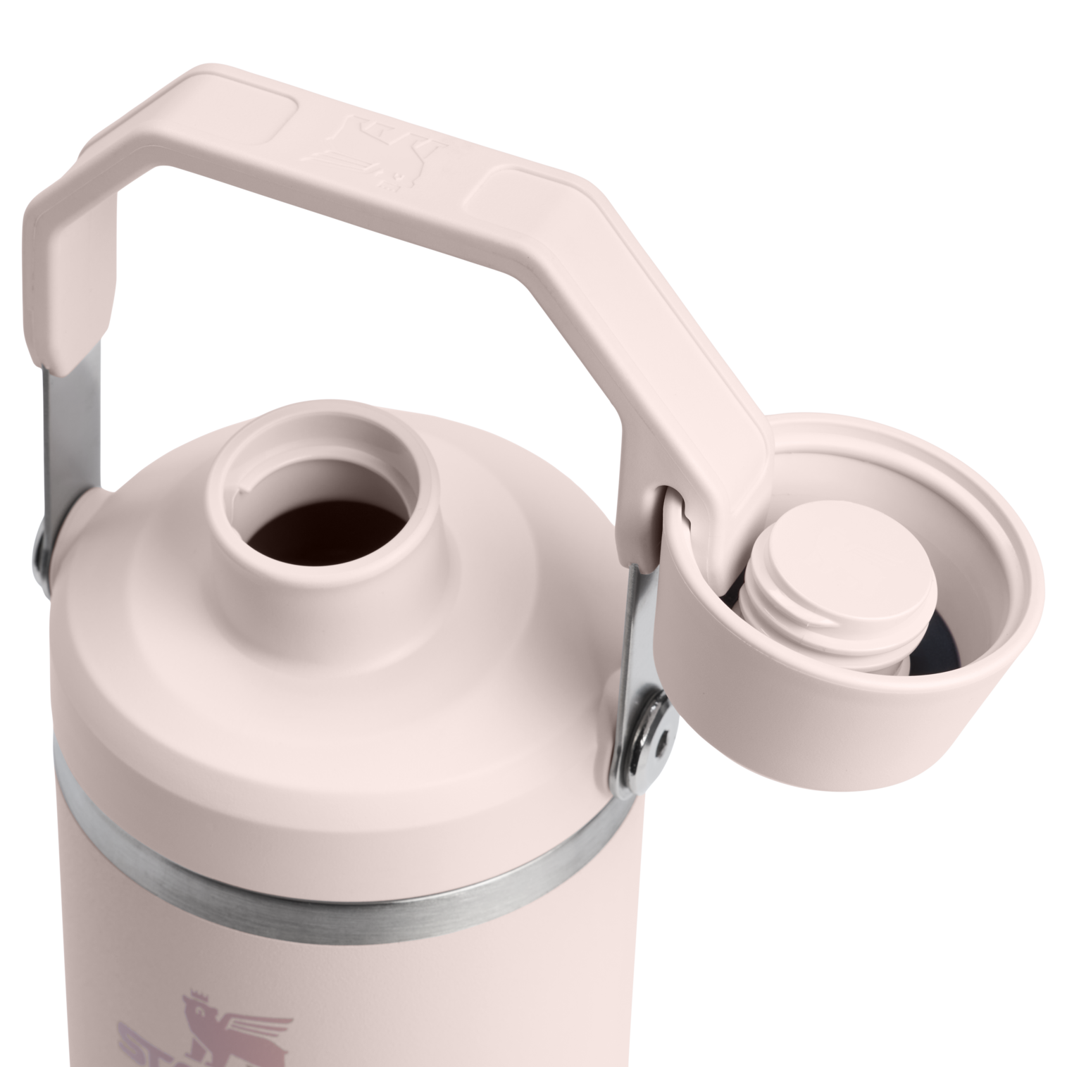 The IceFlow™ Tumbler with Fast Flow Lid | 30 OZ - Image 25