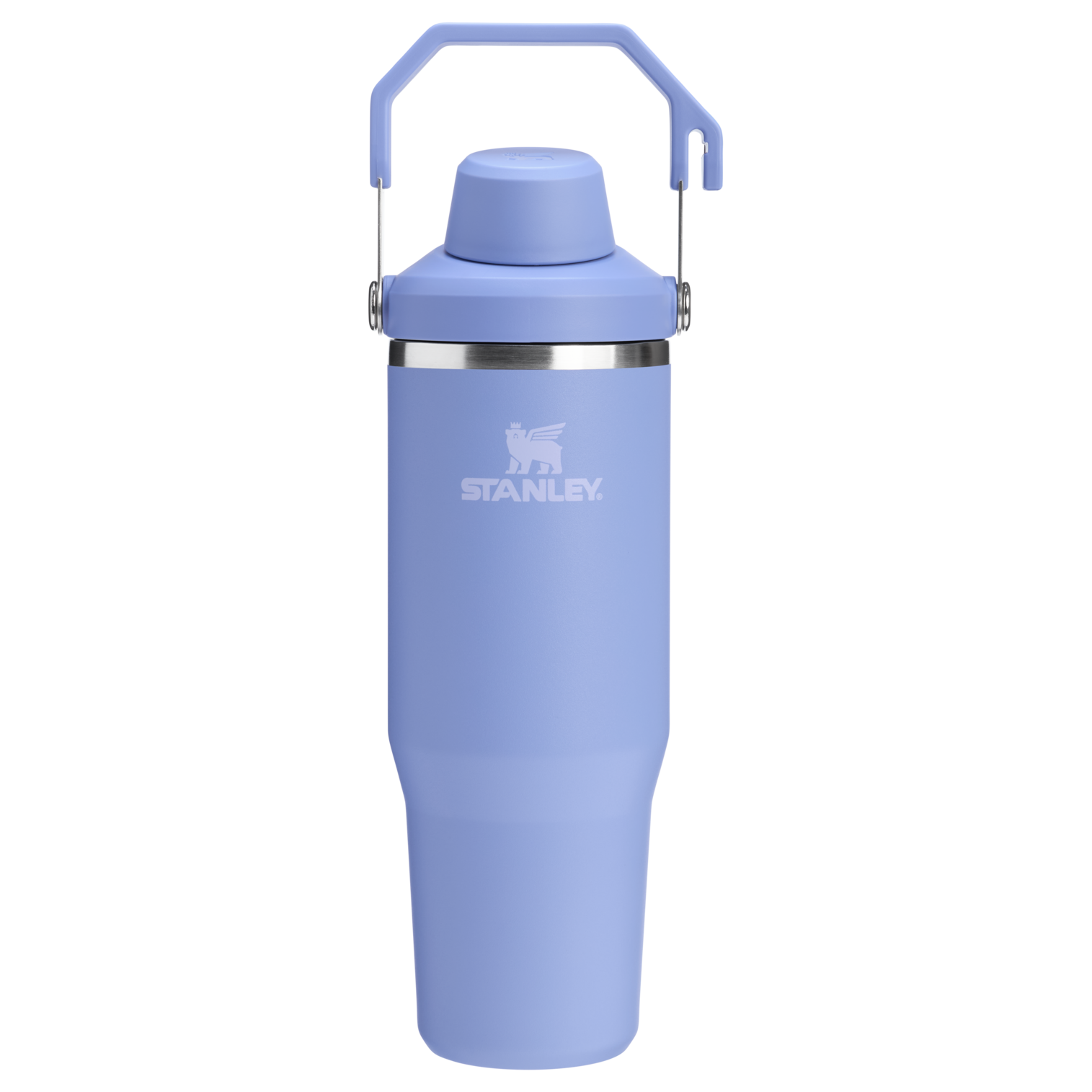 The IceFlow™ Tumbler with Fast Flow Lid | 30 OZ - Image 23