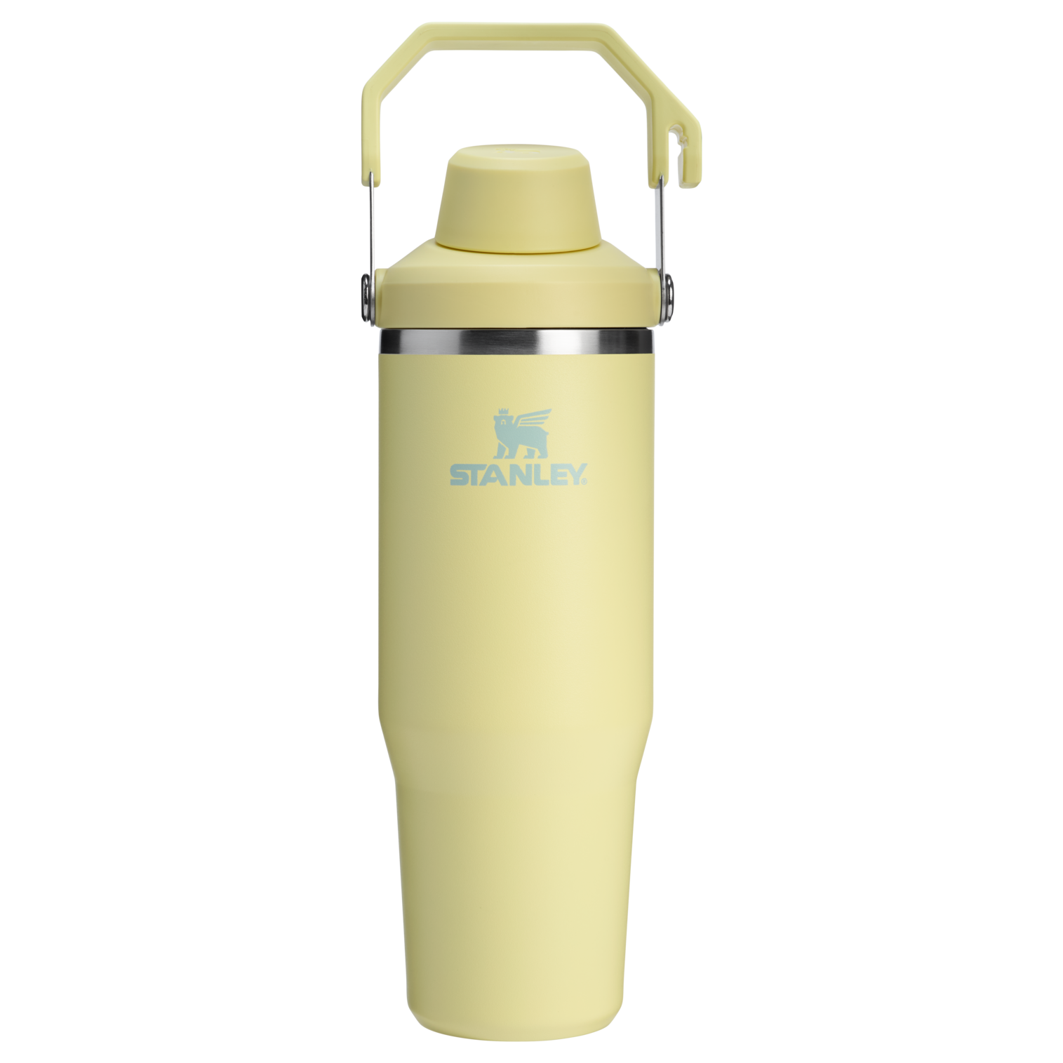 The IceFlow™ Tumbler with Fast Flow Lid | 30 OZ - Image 2