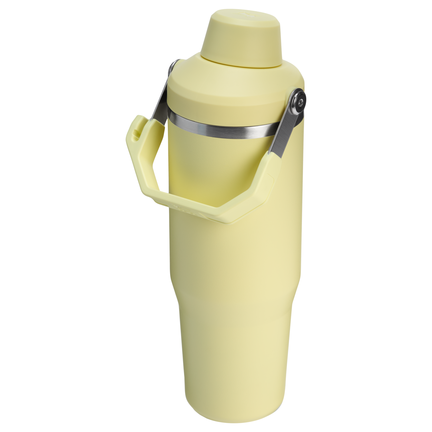 The IceFlow™ Tumbler with Fast Flow Lid | 30 OZ - Image 14