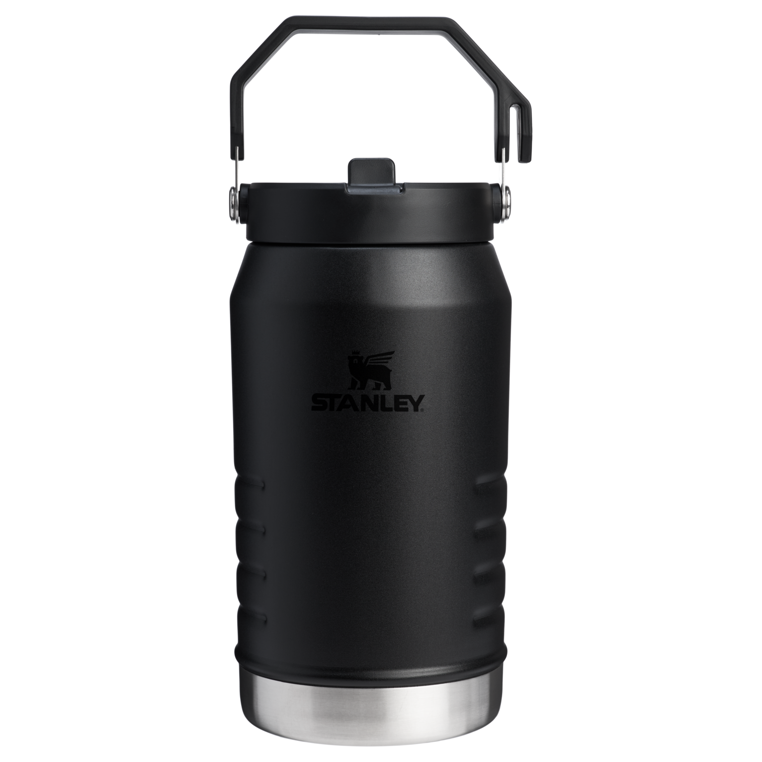 The IceFlow Flip Straw Jug | 64 OZ - Stanley Create - Image 7
