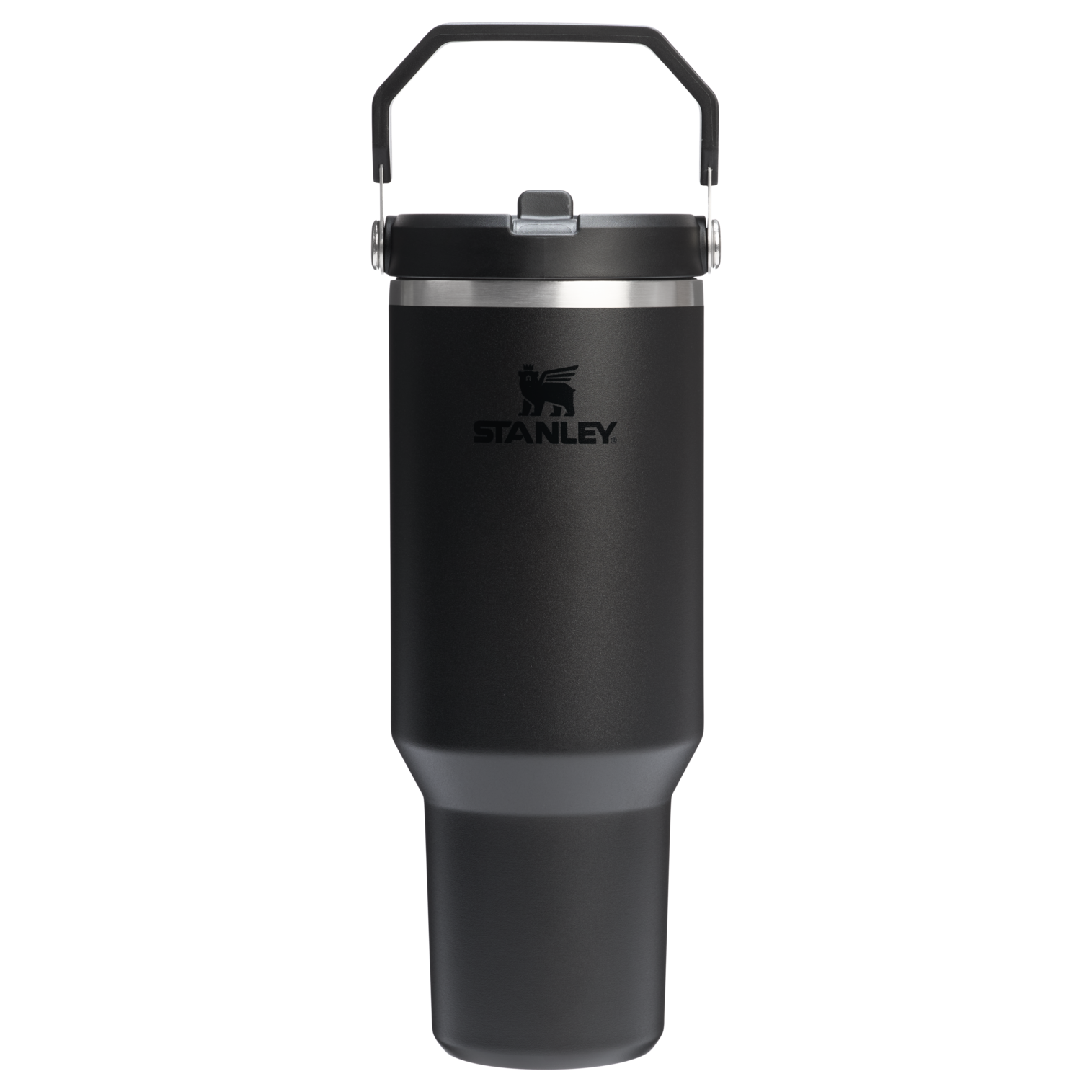 The IceFlow™ Flip Straw Tumbler | 40 OZ - Image 16