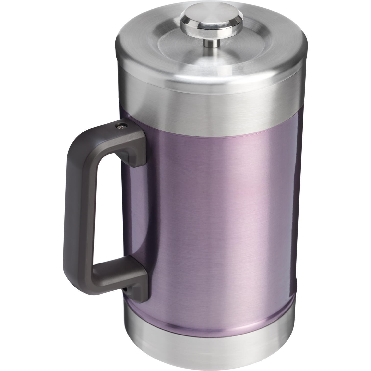 Classic Stay Hot French Press | 48 OZ - Image 29